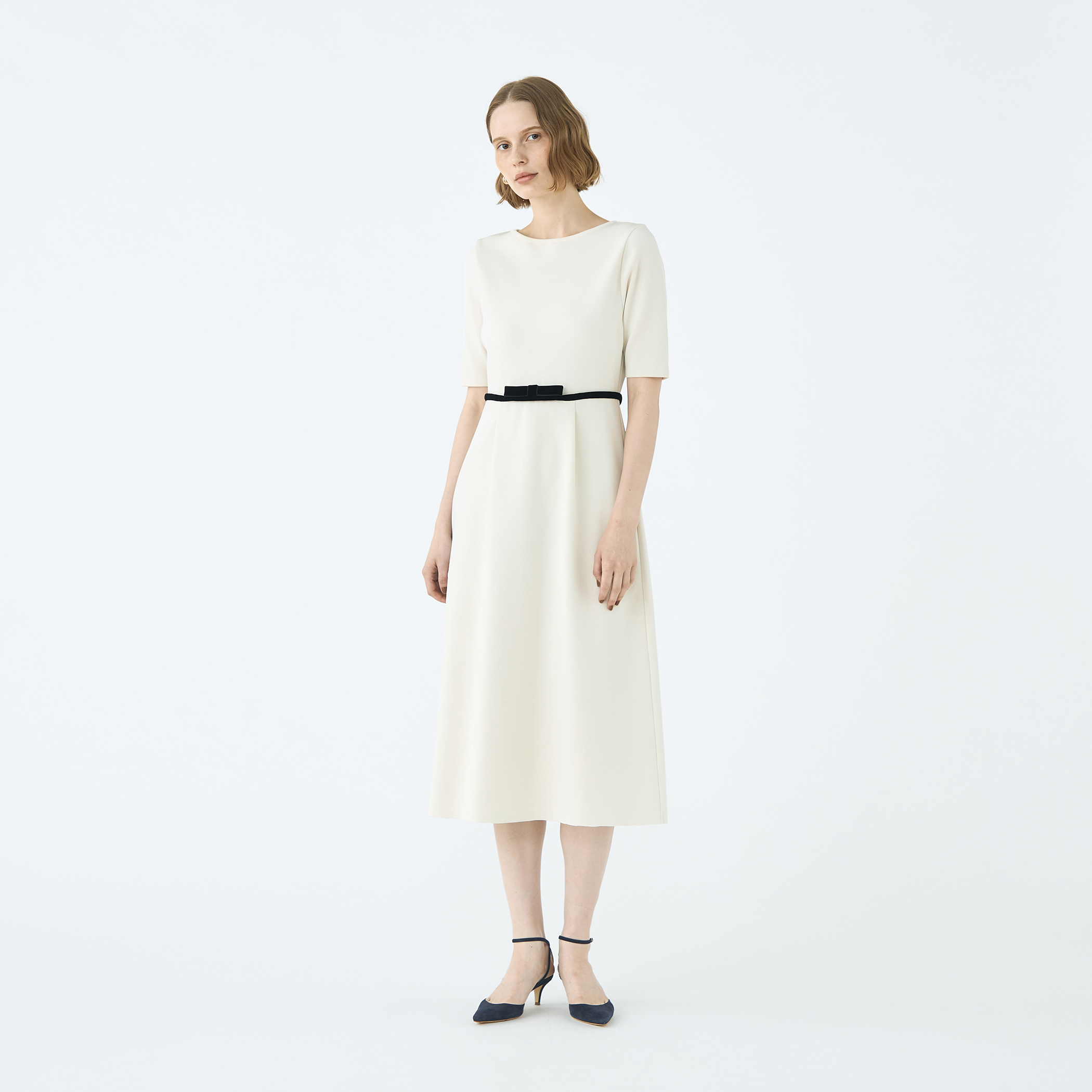 item1afb22506f6b11f087c70242ac