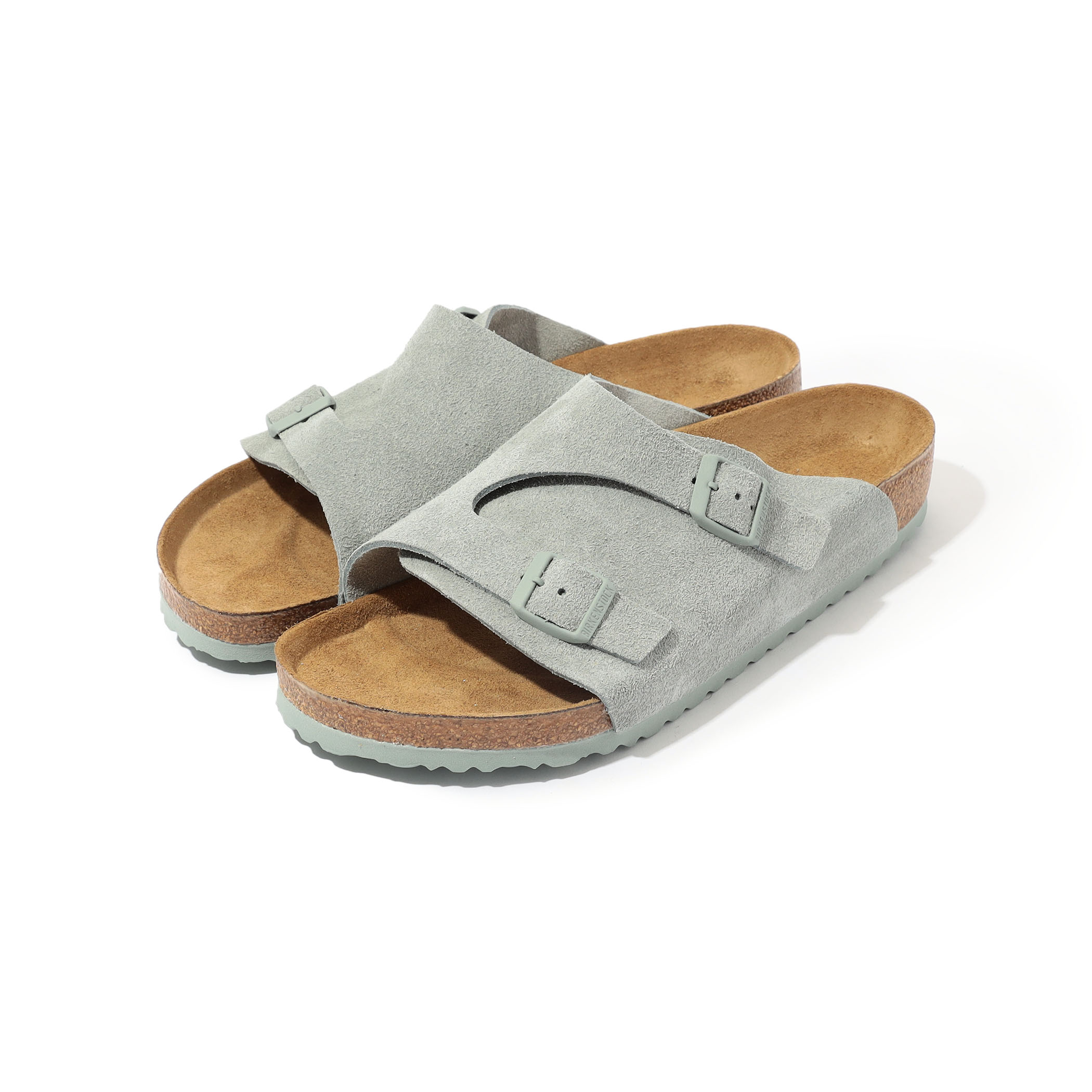 BIRKENSTOCK Zurich