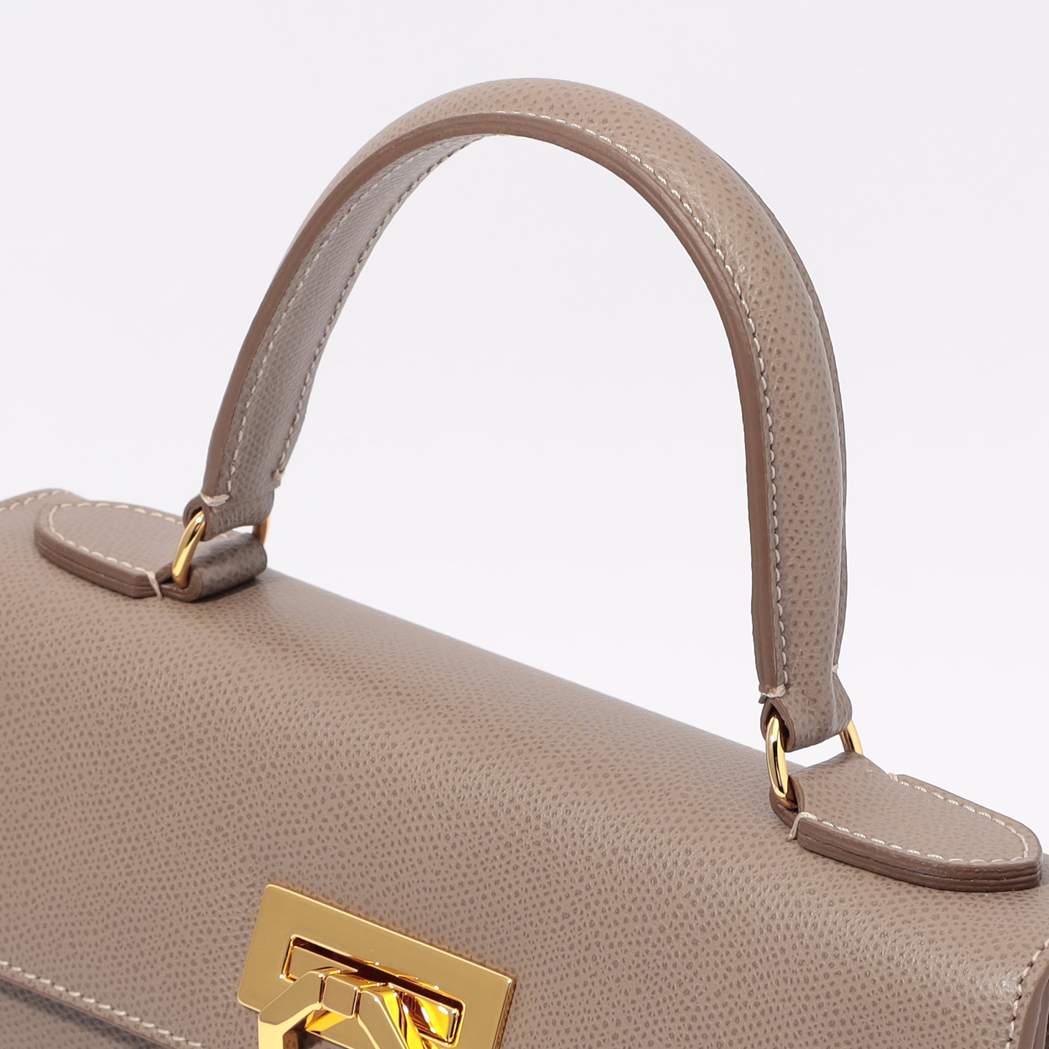 CARBOTTI ELENA バッグ｜トゥモローランド 公式サイト