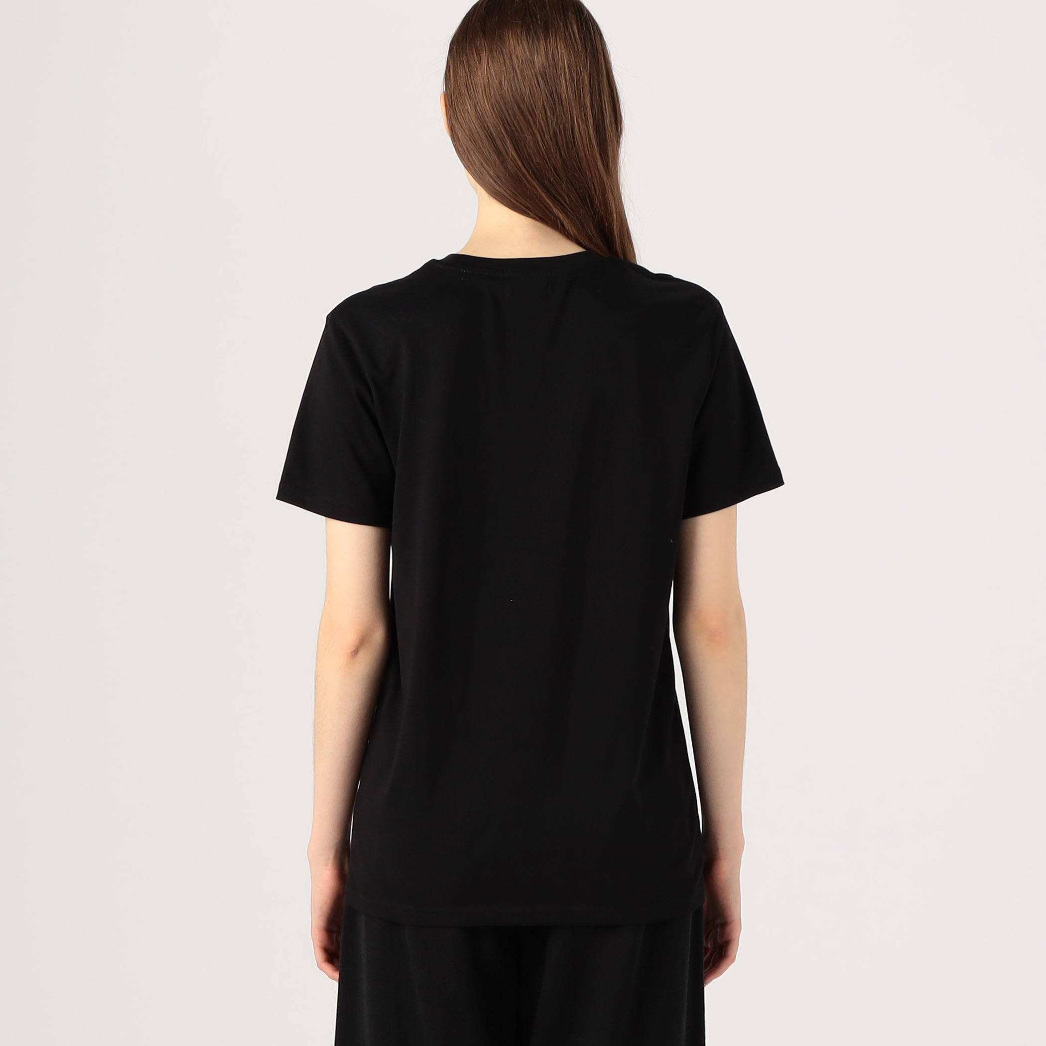 セール】 Les Petits Basics Tulipes. Tシャツ （Tシャツ