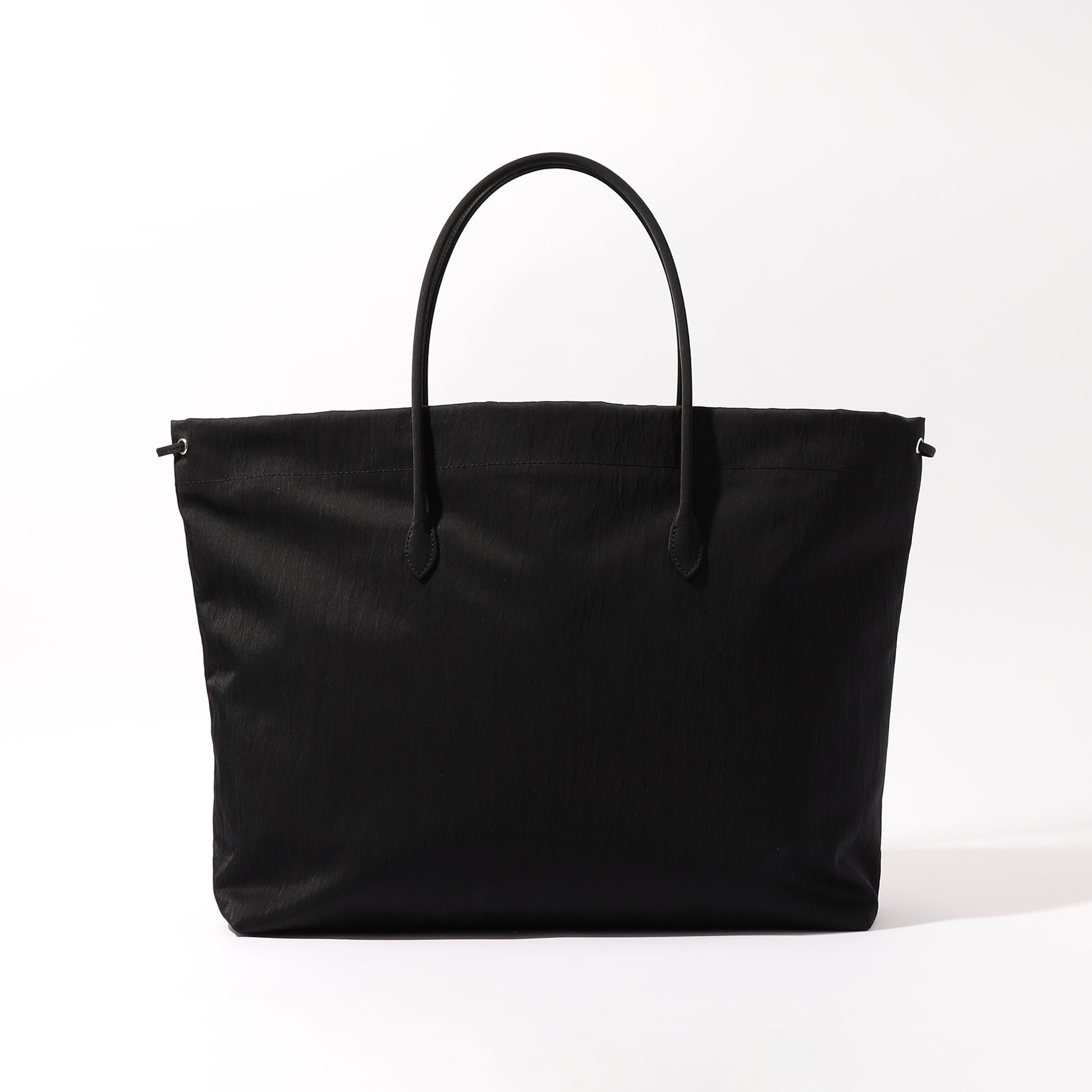 MARY AL TERNA WRING トートバッグ｜トゥモローランド 公式サイト
