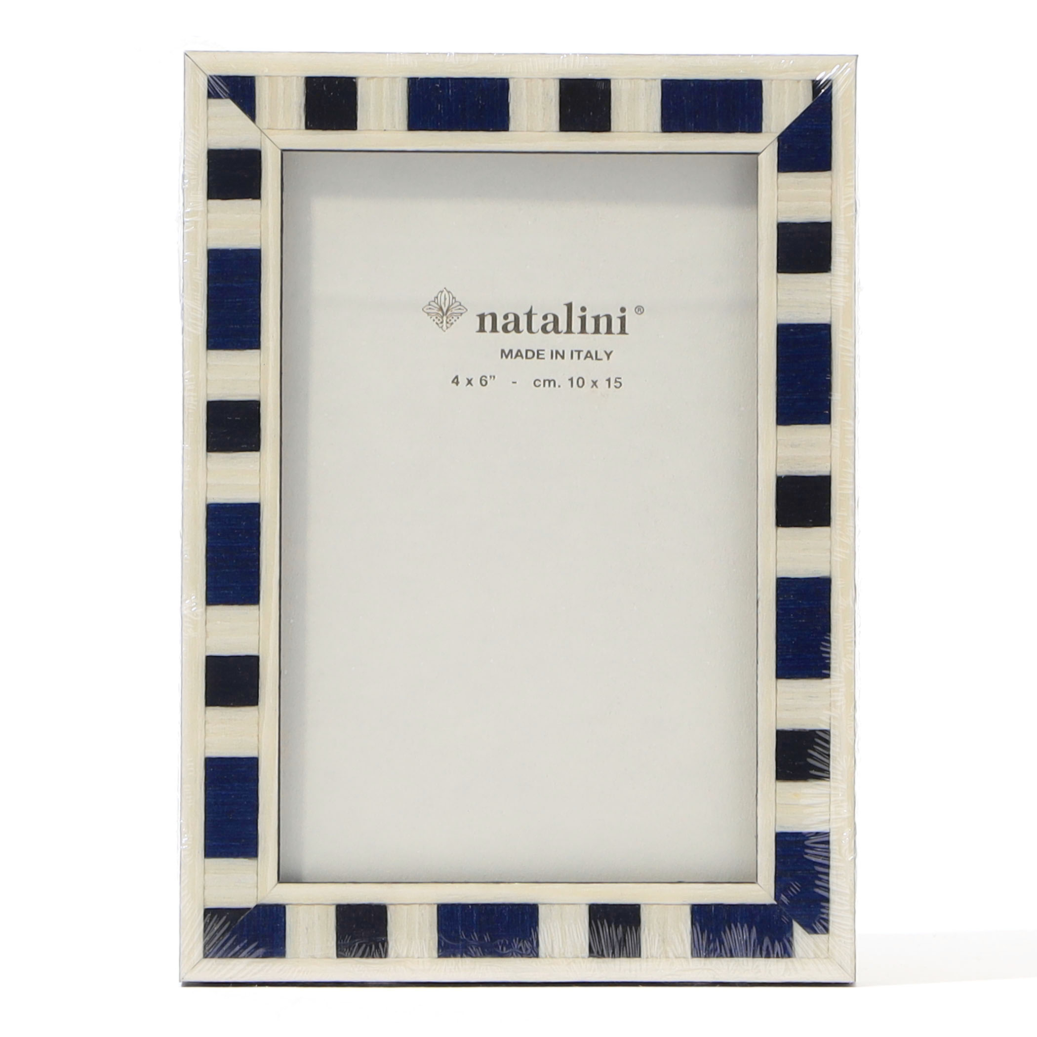 NATALINI フォトフレーム