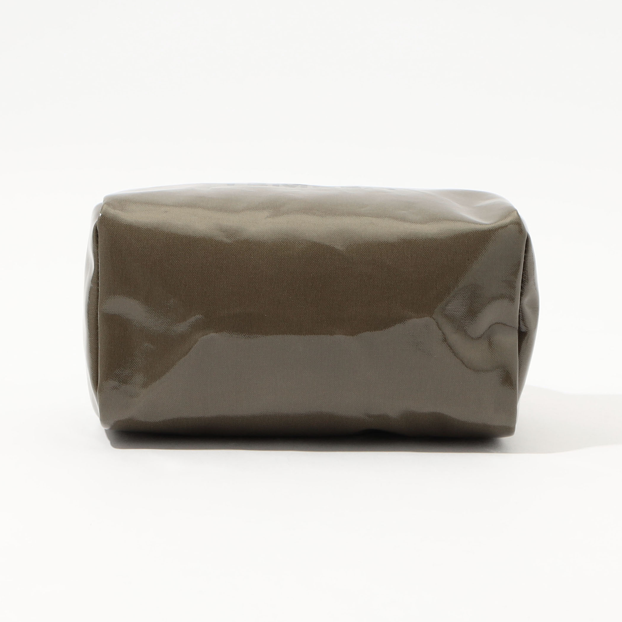 TEMBEA BRICK ハンドバッグ｜トゥモローランド 公式サイト