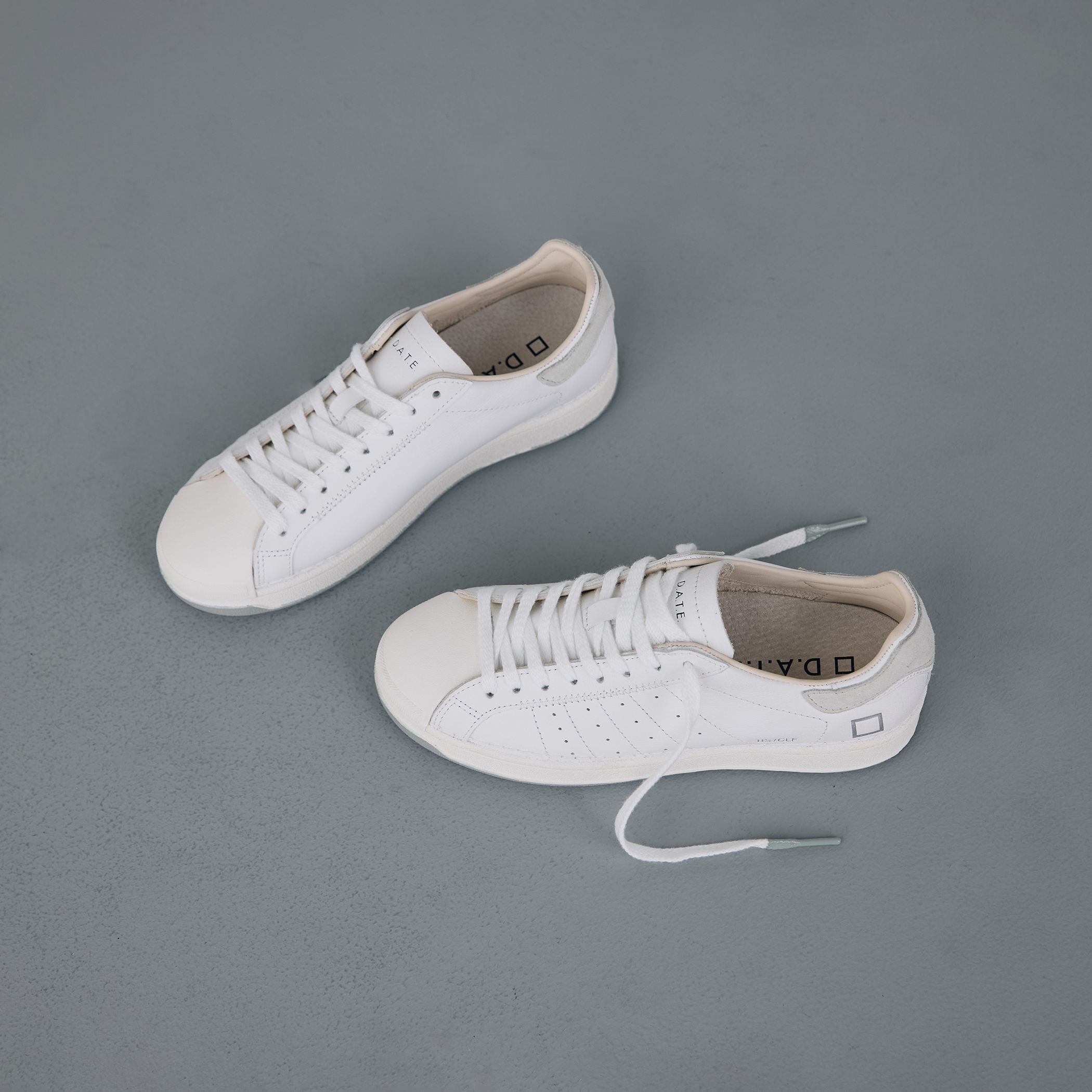 別注】D.A.T.E X DES PRES BASE スニーカー｜トゥモローランド 公式通販 