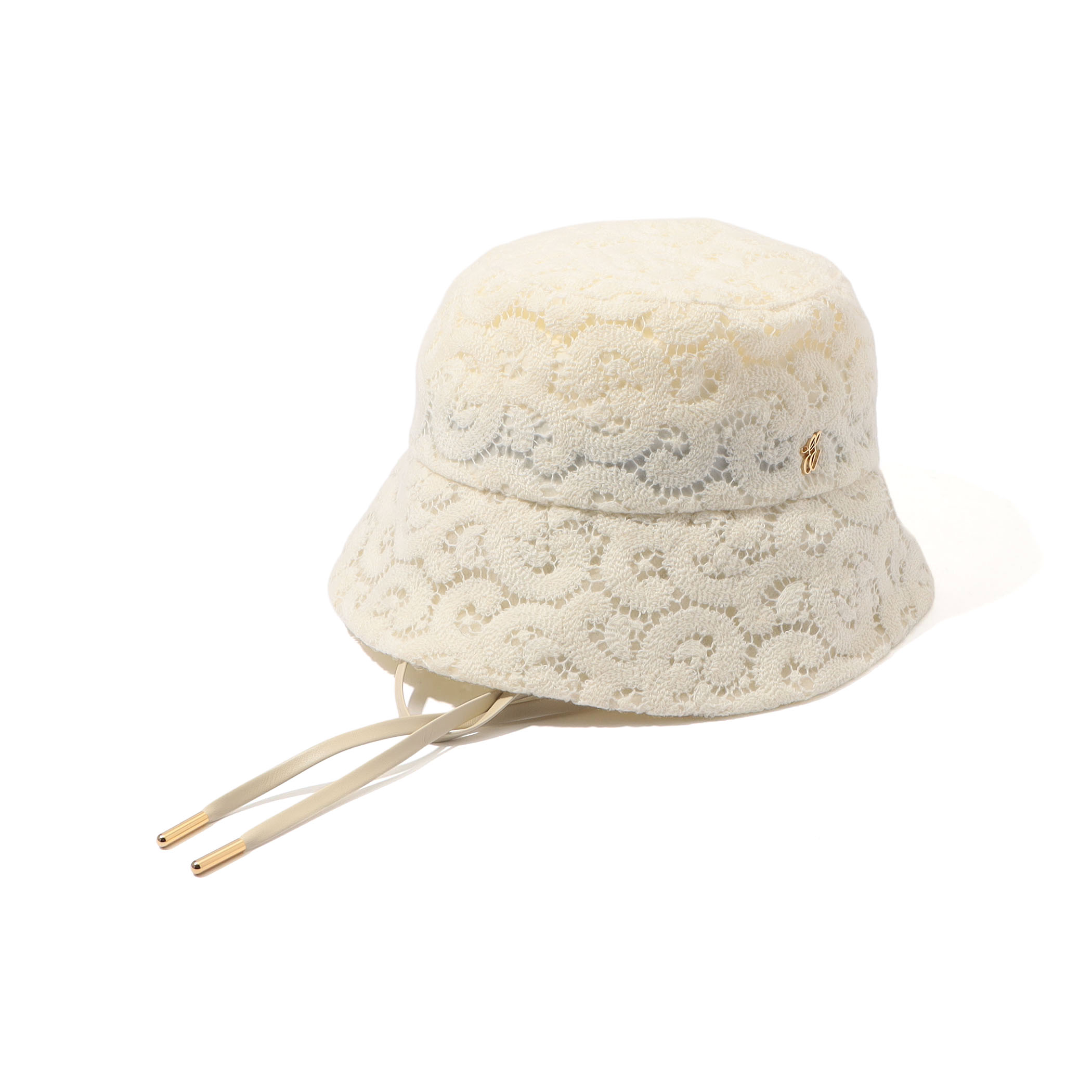 ENTWURFEIN VICTORIA HAT