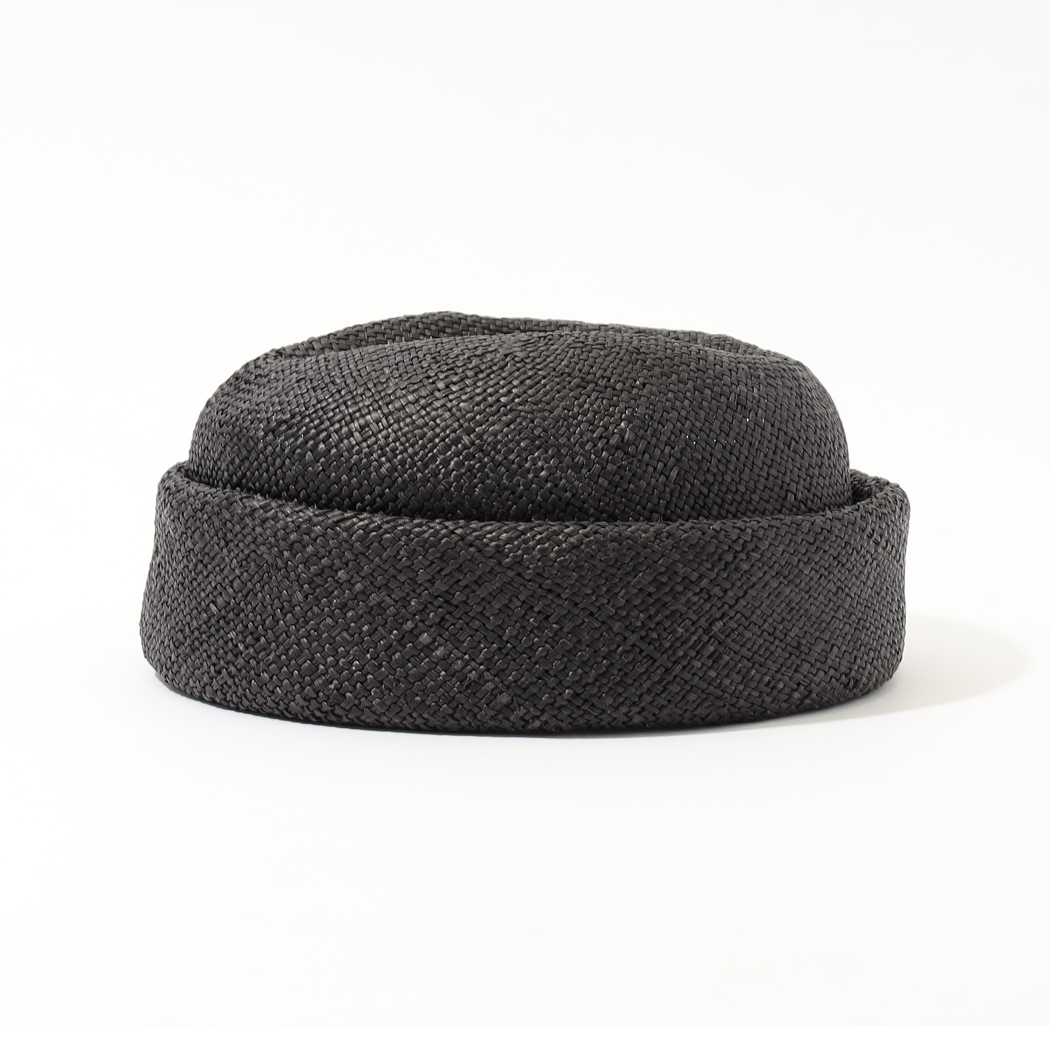 KIJIMA TAKAYUKI PAPER CLOTH HAT｜トゥモローランド 公式通販