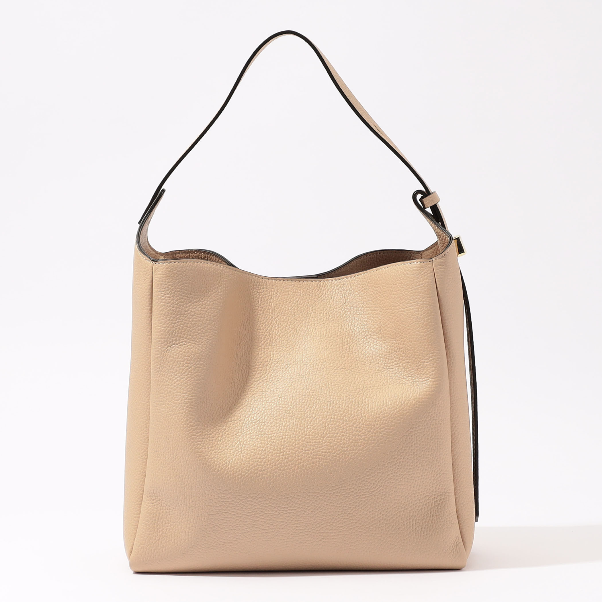 LORISTELLA HOBO トートバッグ｜トゥモローランド 公式サイト