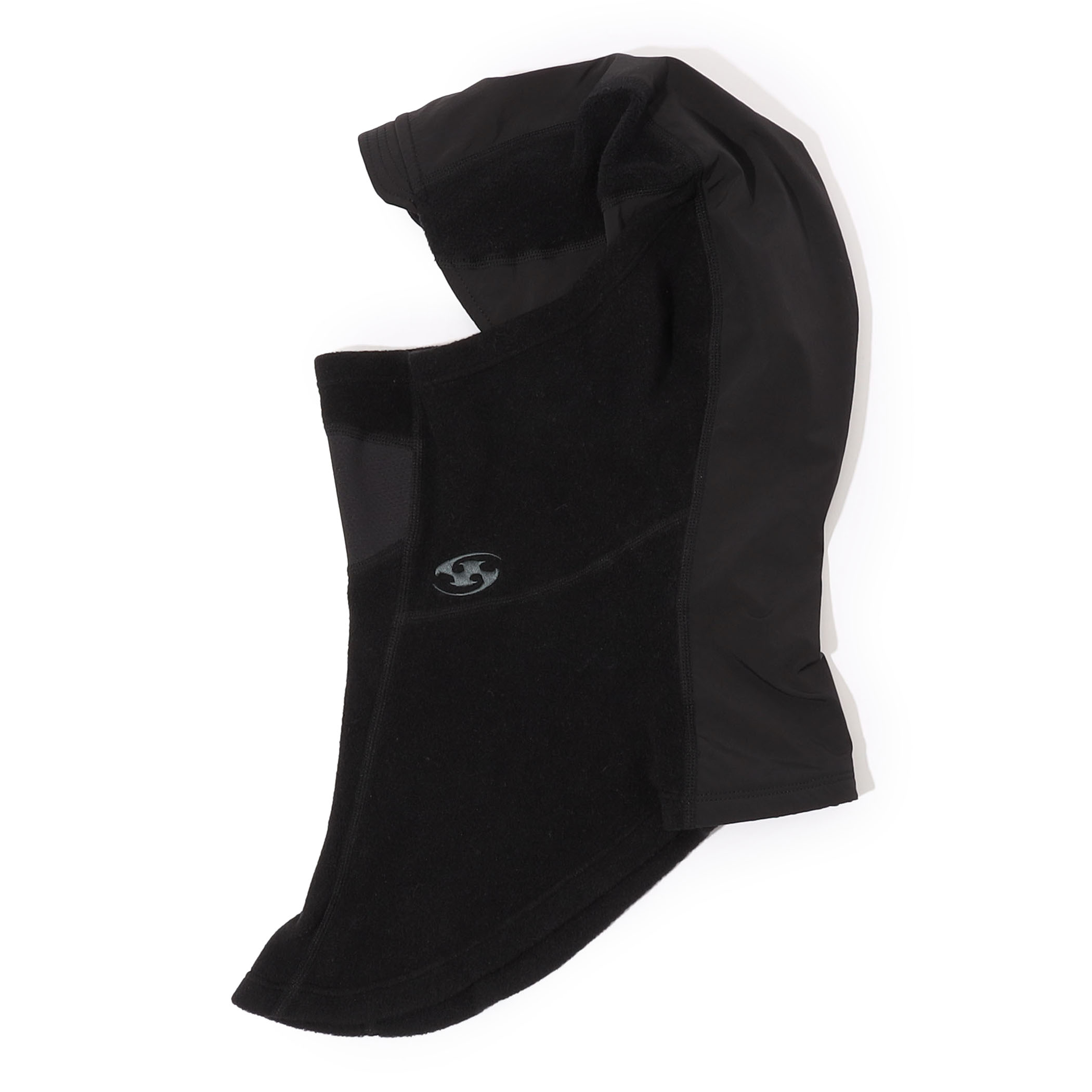 SAN SAN GEAR FLEECE BALACLAVA