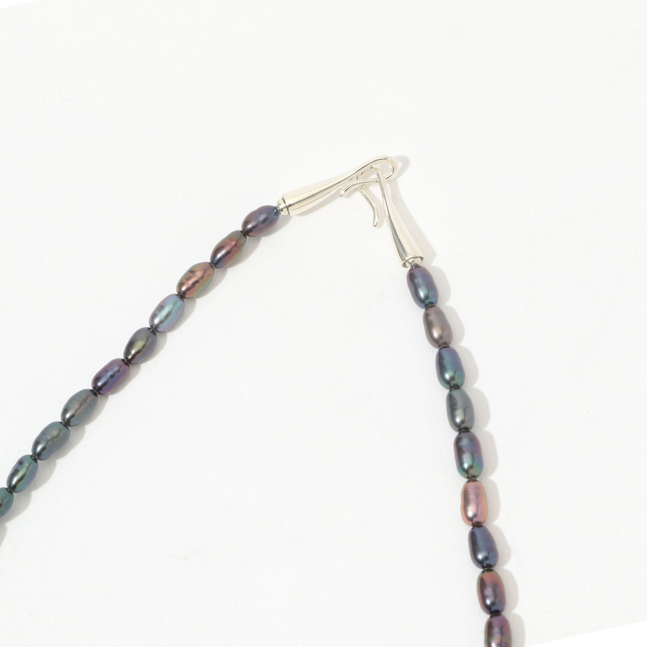 売り切りたいです！！Rieuk パールネックレス　トゥモローランド Rieuk ライスパール ネックレス｜トゥモローランド 公式通販
