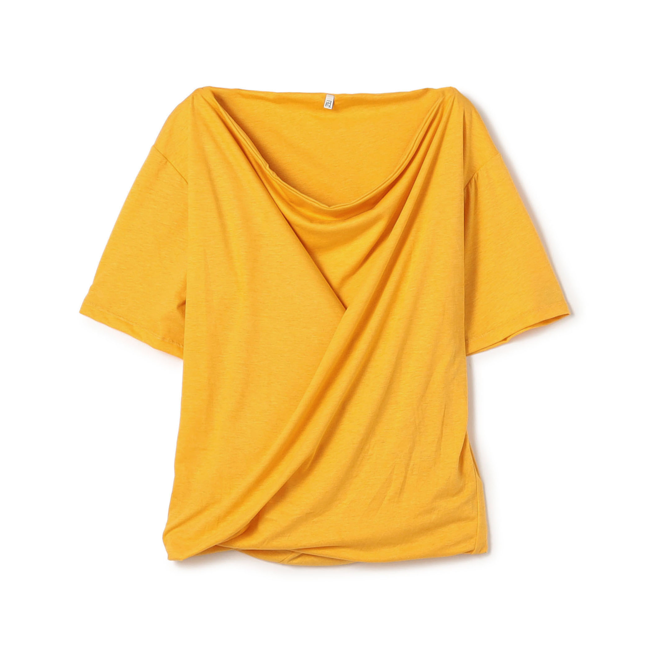 BASERANGE TURN Tシャツ