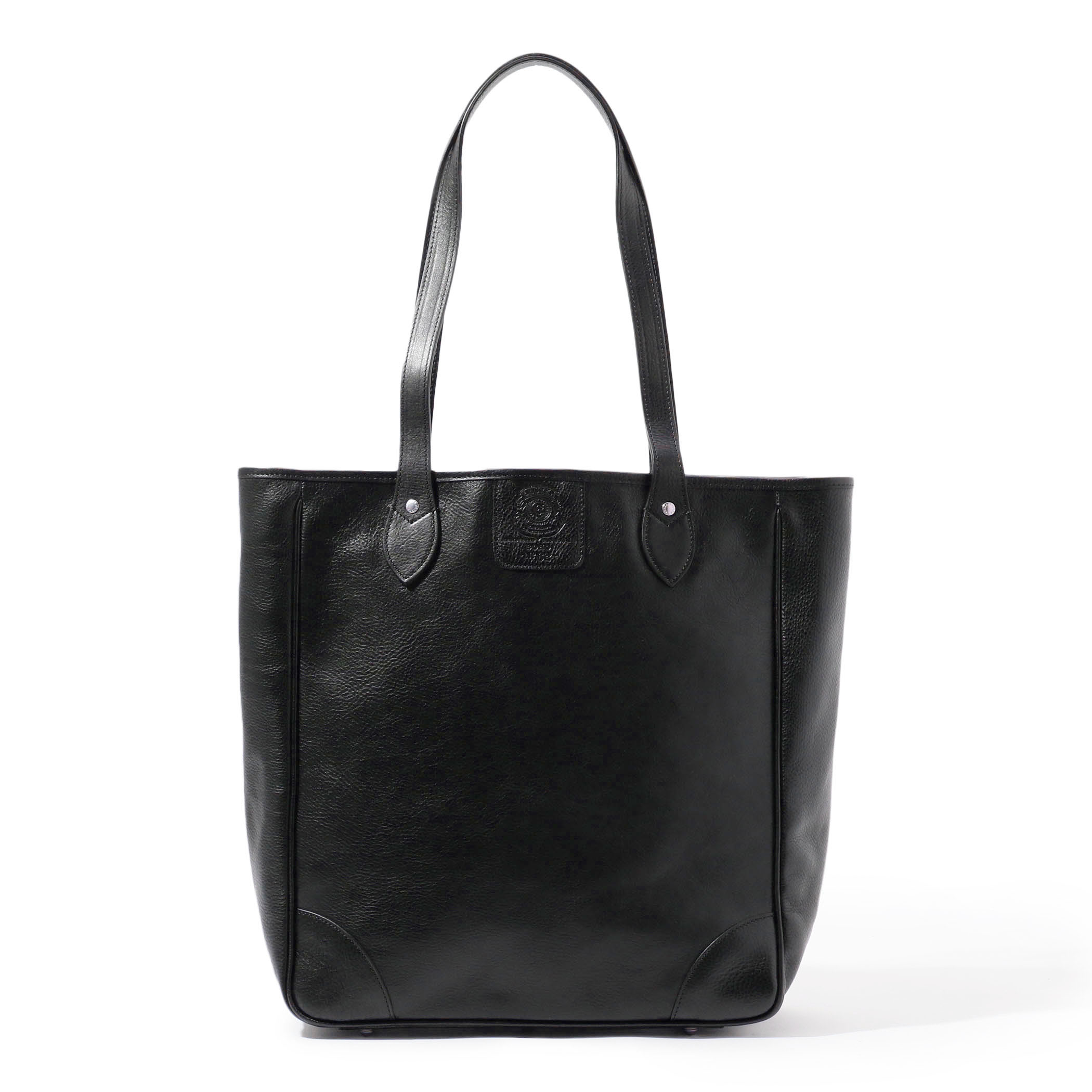 GHURKA SOHO バッグ