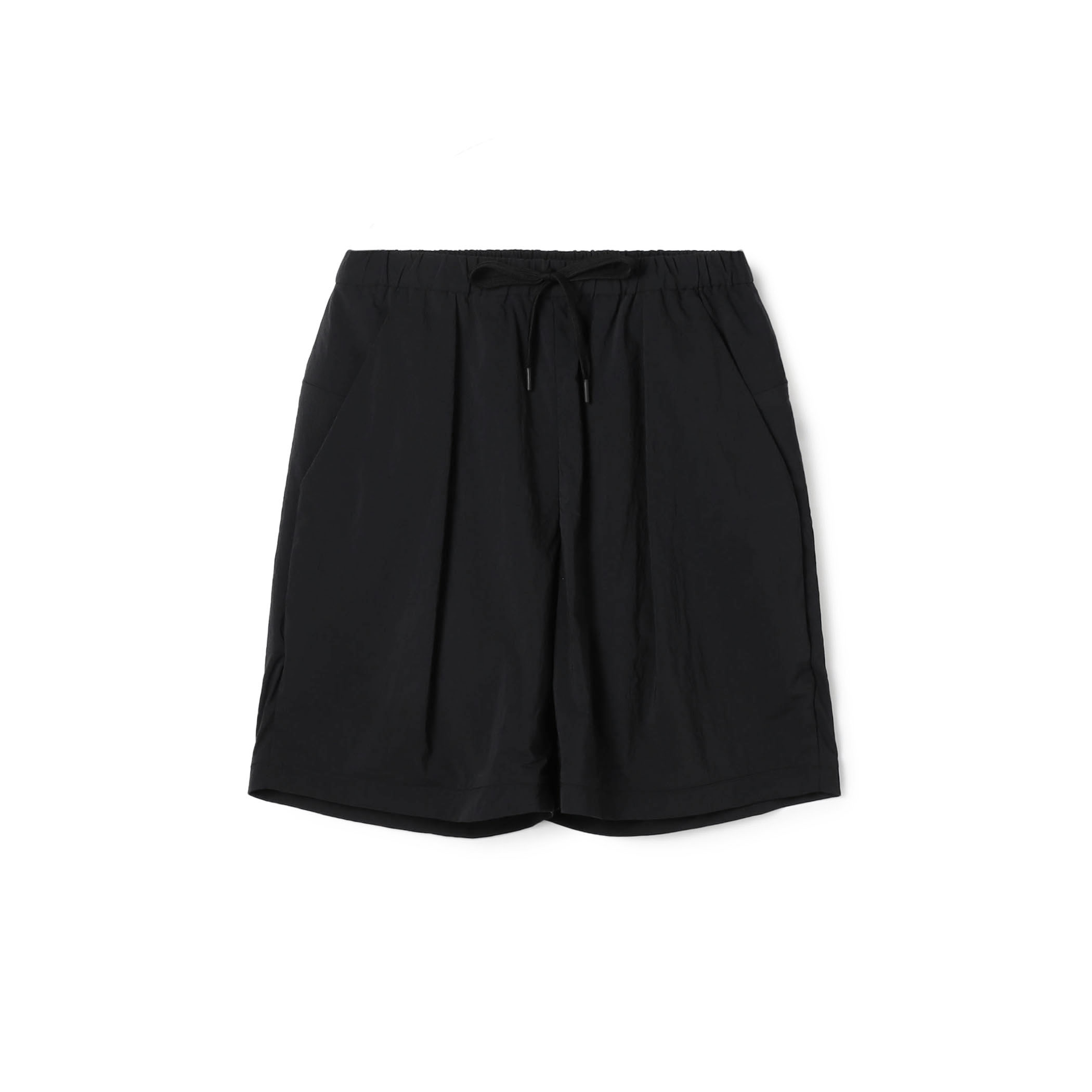 TEATORA WALLET SHORTS RE  DR