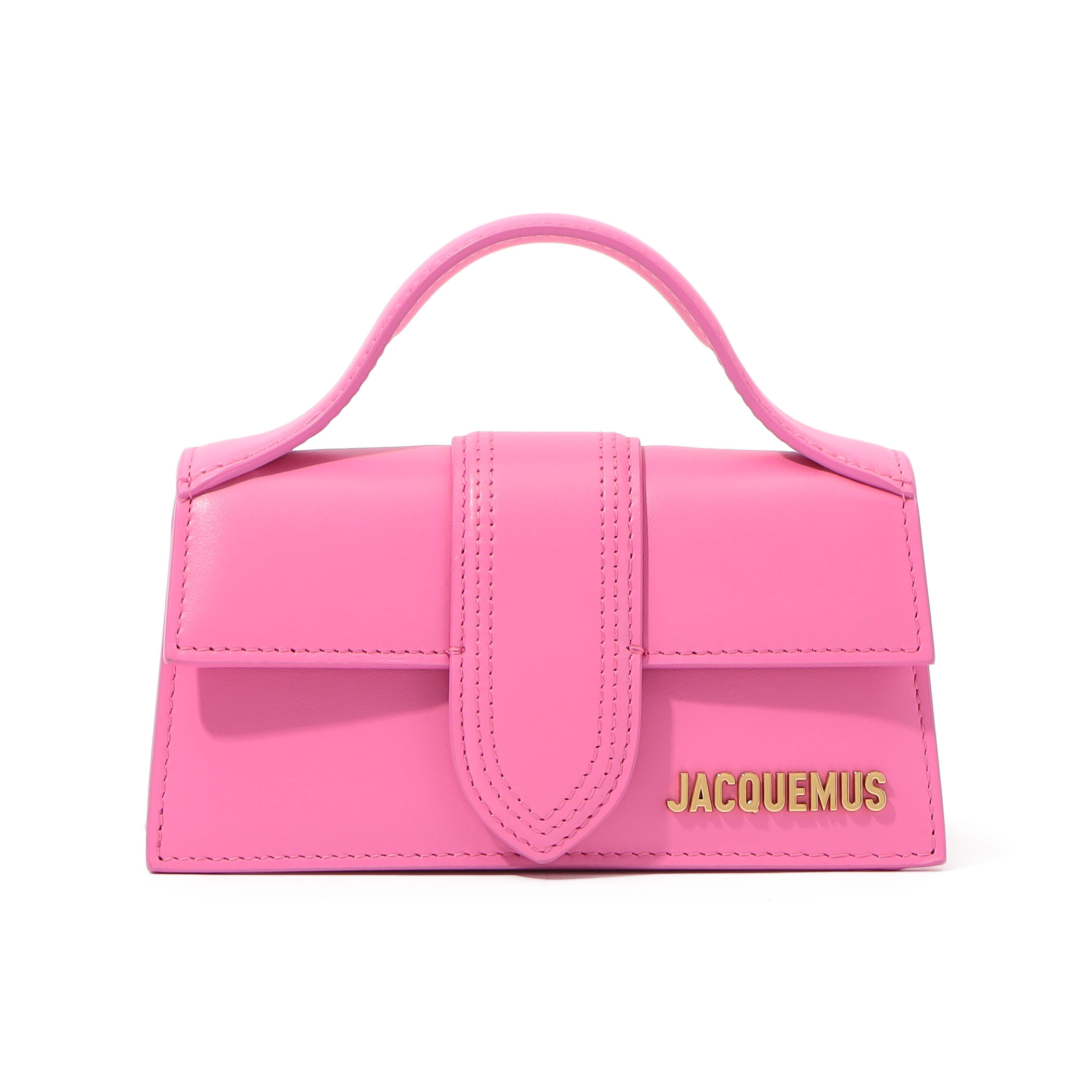 JACQUEMUS LE BAMBINO