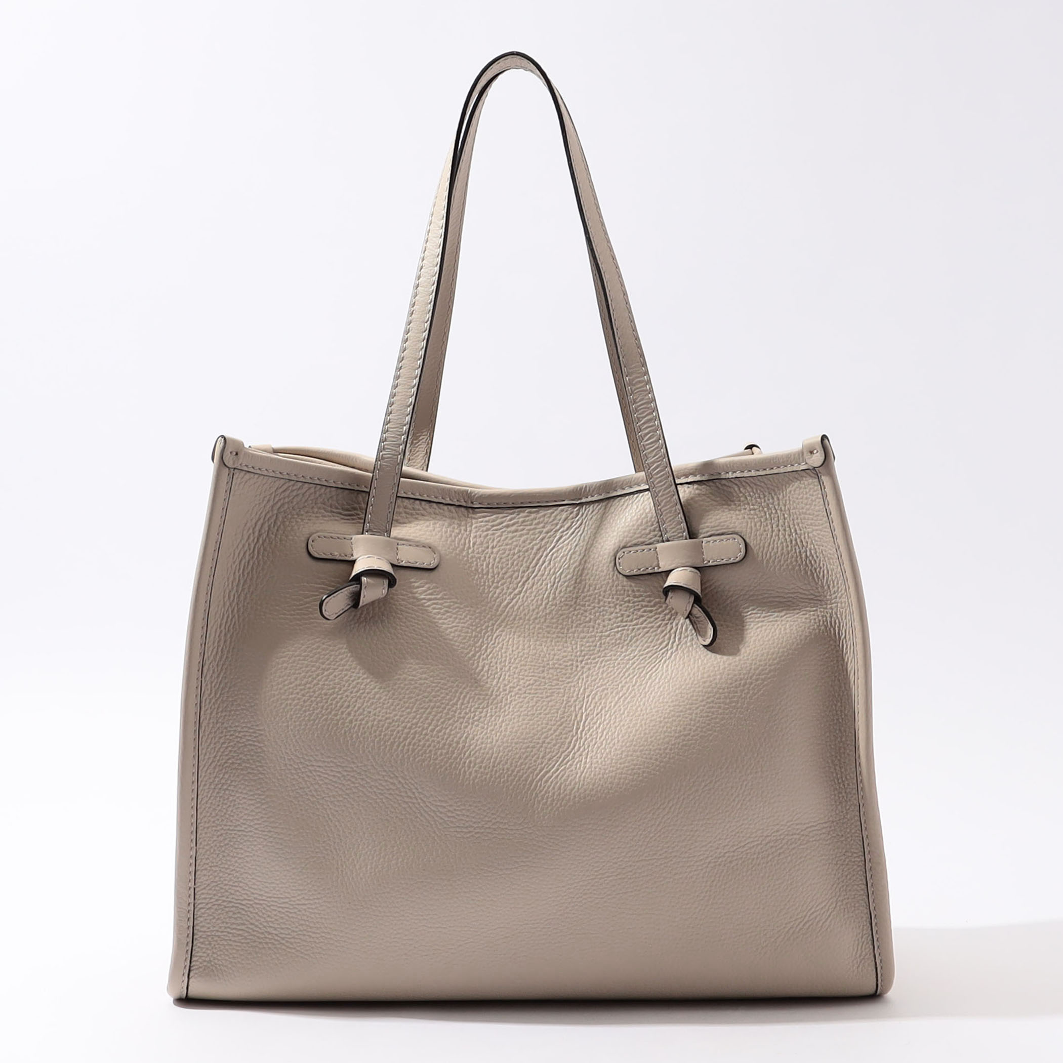 GIANNI CHIARINI MARCELLA トートバッグ｜トゥモローランド 公式通販
