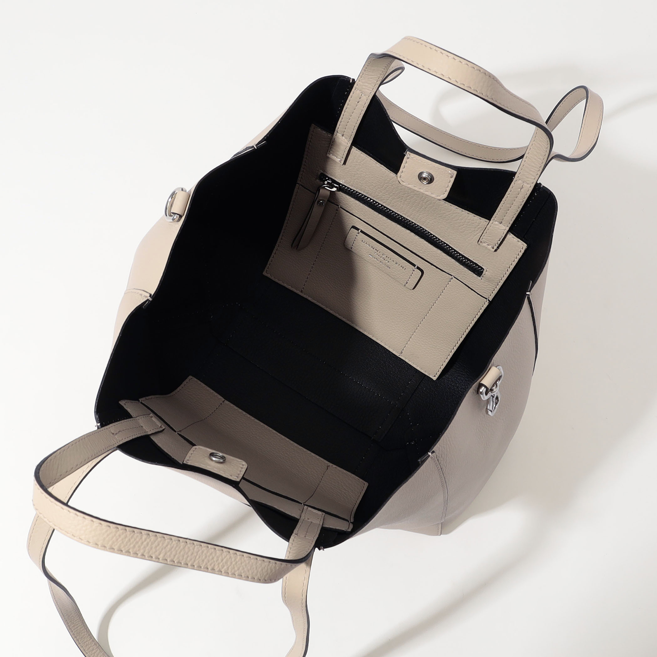 GIANNI CHIARINI SUPERLIGHT トートバッグ｜トゥモローランド 公式サイト