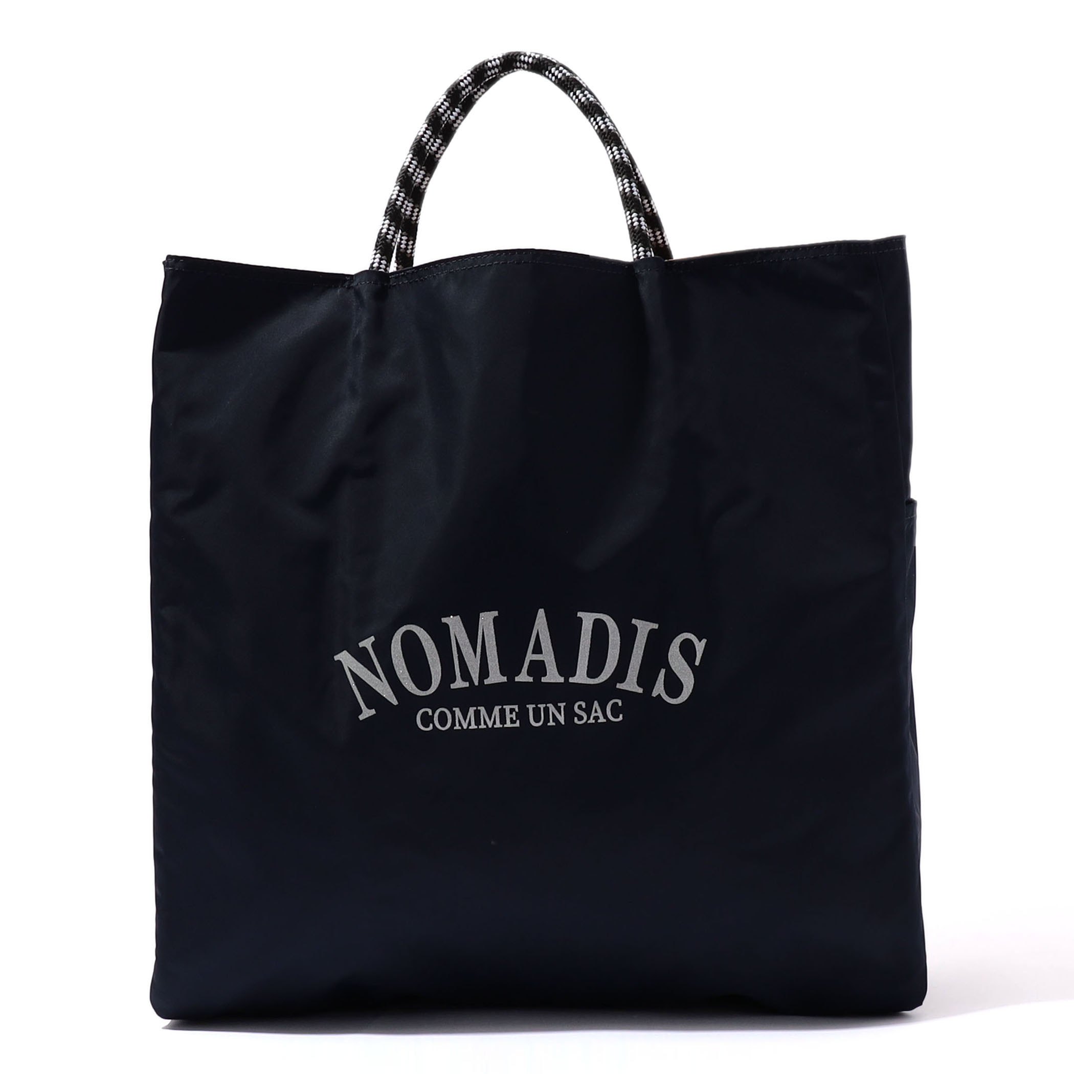 NOMADIS SAC2 トートバッグ