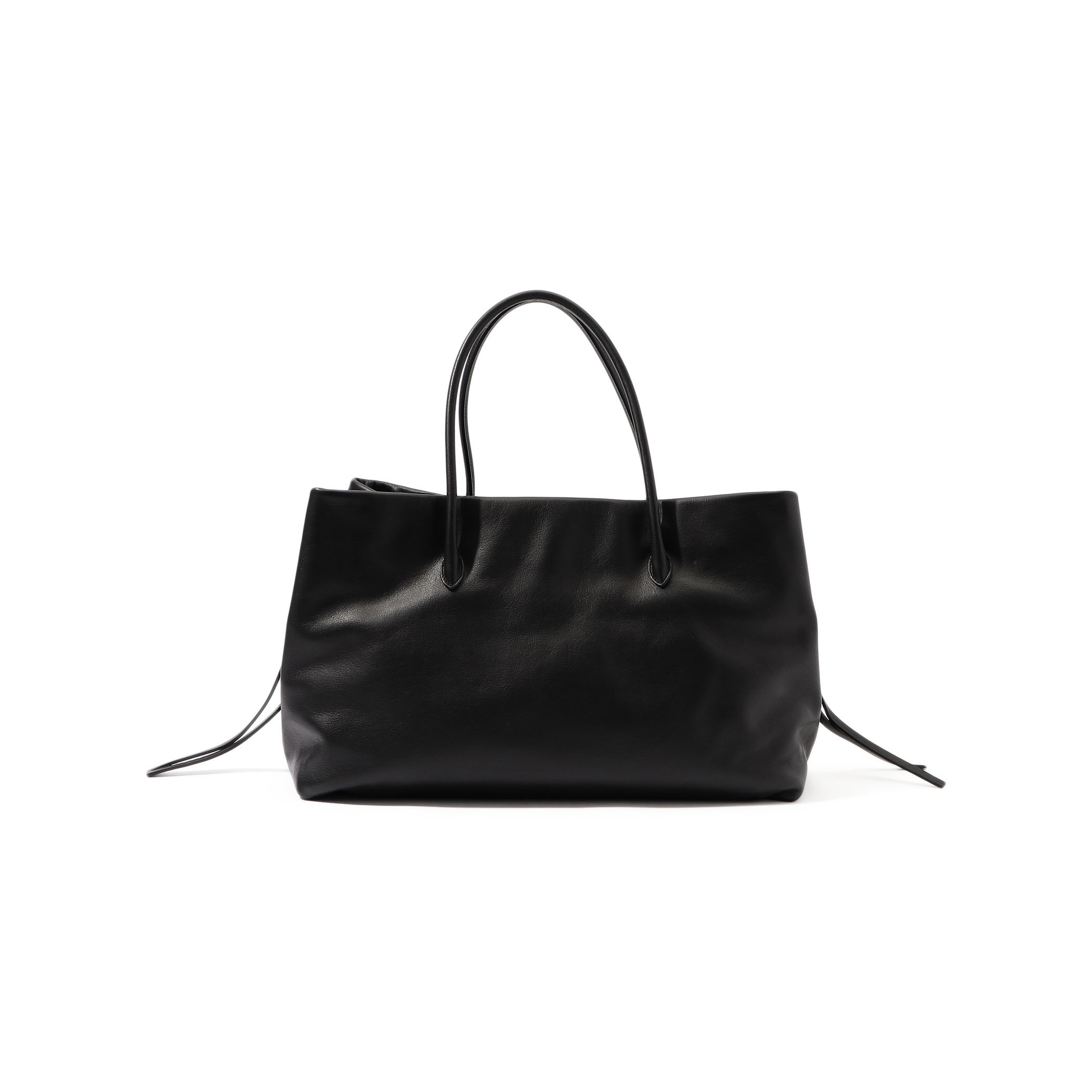 MARY AL TERNA RIKYU ボストンバッグ