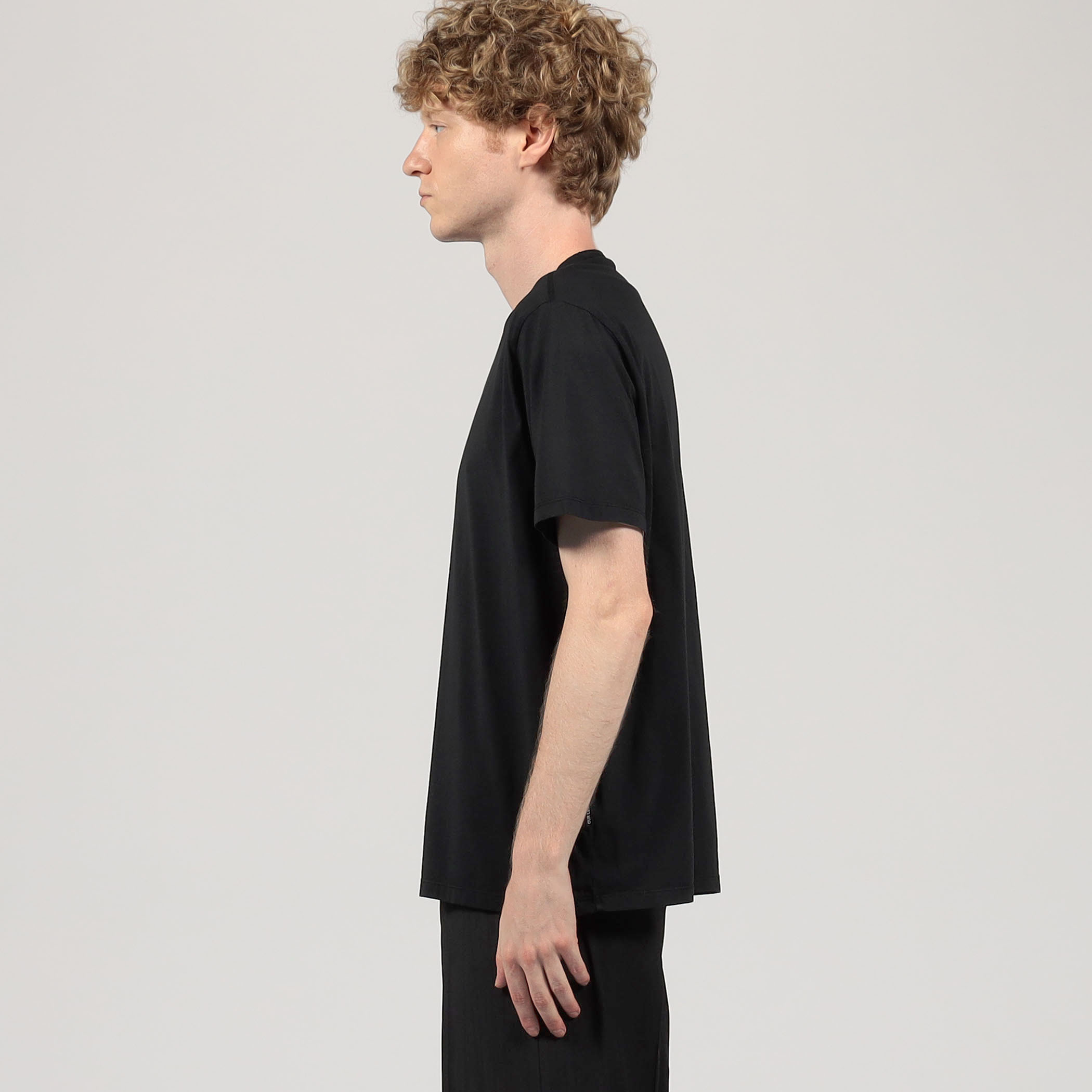 OUR LEGACY NEW BOX T-SHIRT｜トゥモローランド 公式サイト