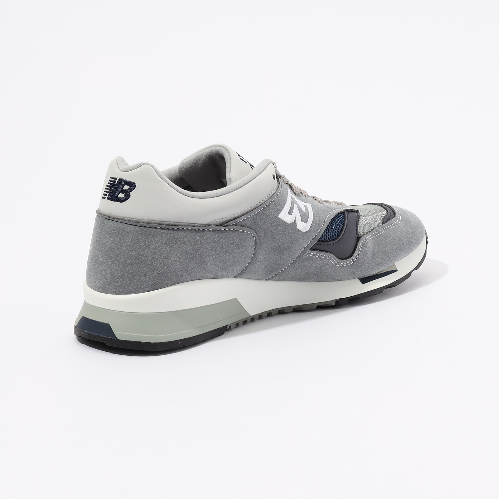 【国内即発】New Balance Made in UK 1500 UKG New Balance U 1500 UKG - Made in England | U1500UKG | AFEW STORE