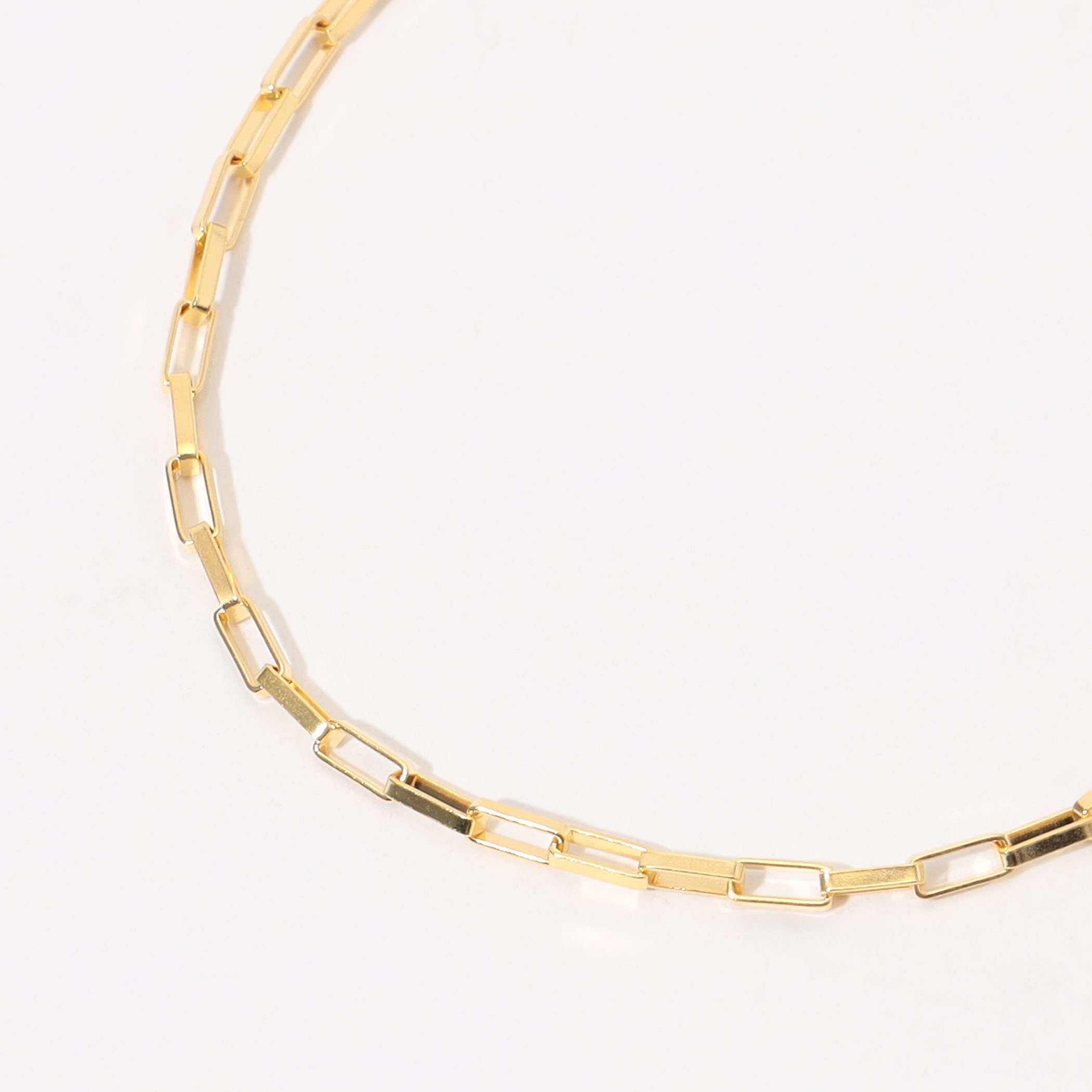 アクセサリー tom wood Billie Bracelet Gold Billie Bracelet Gold - Tom Wood Project Official Online Store