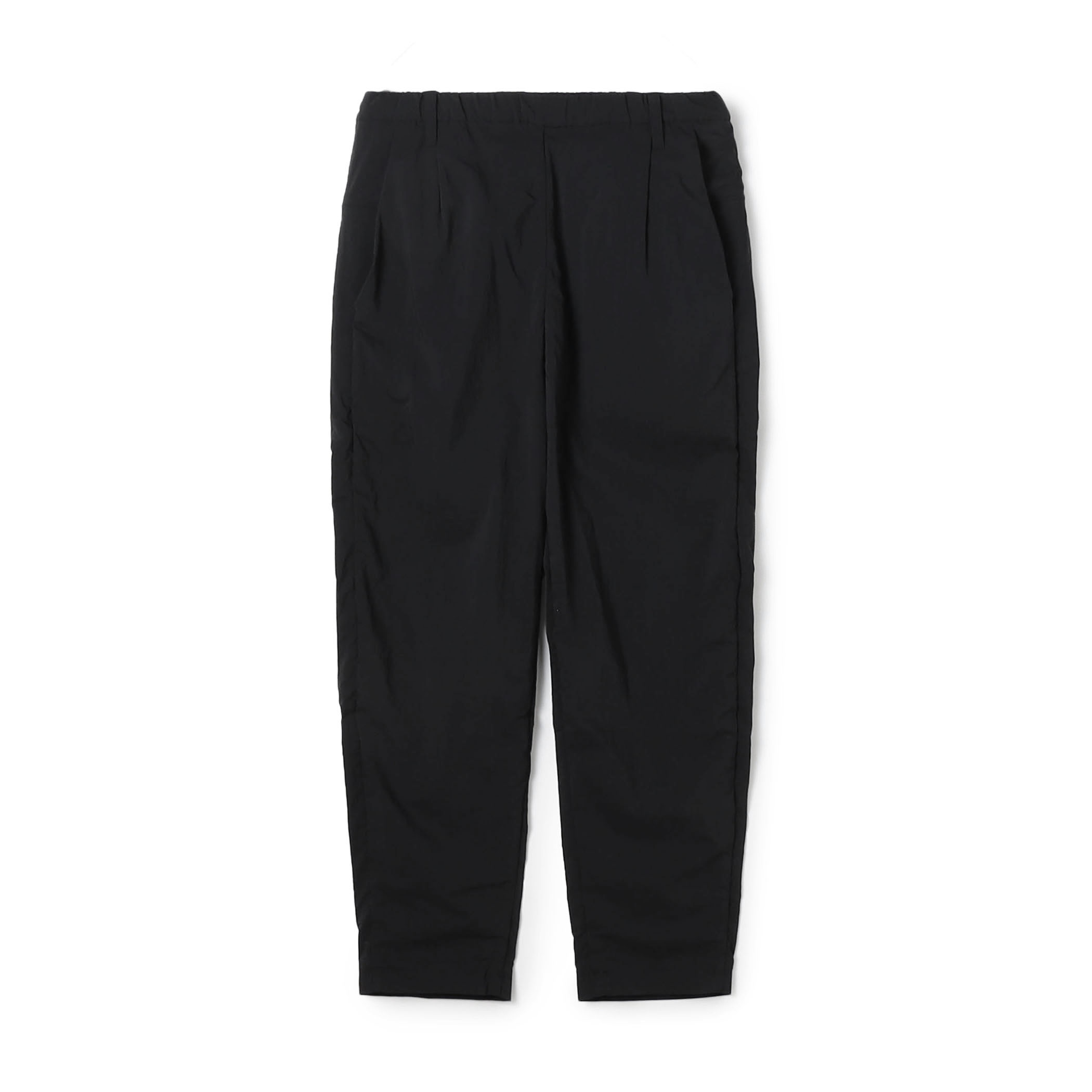 TEATORA WALLET PANTS  DR