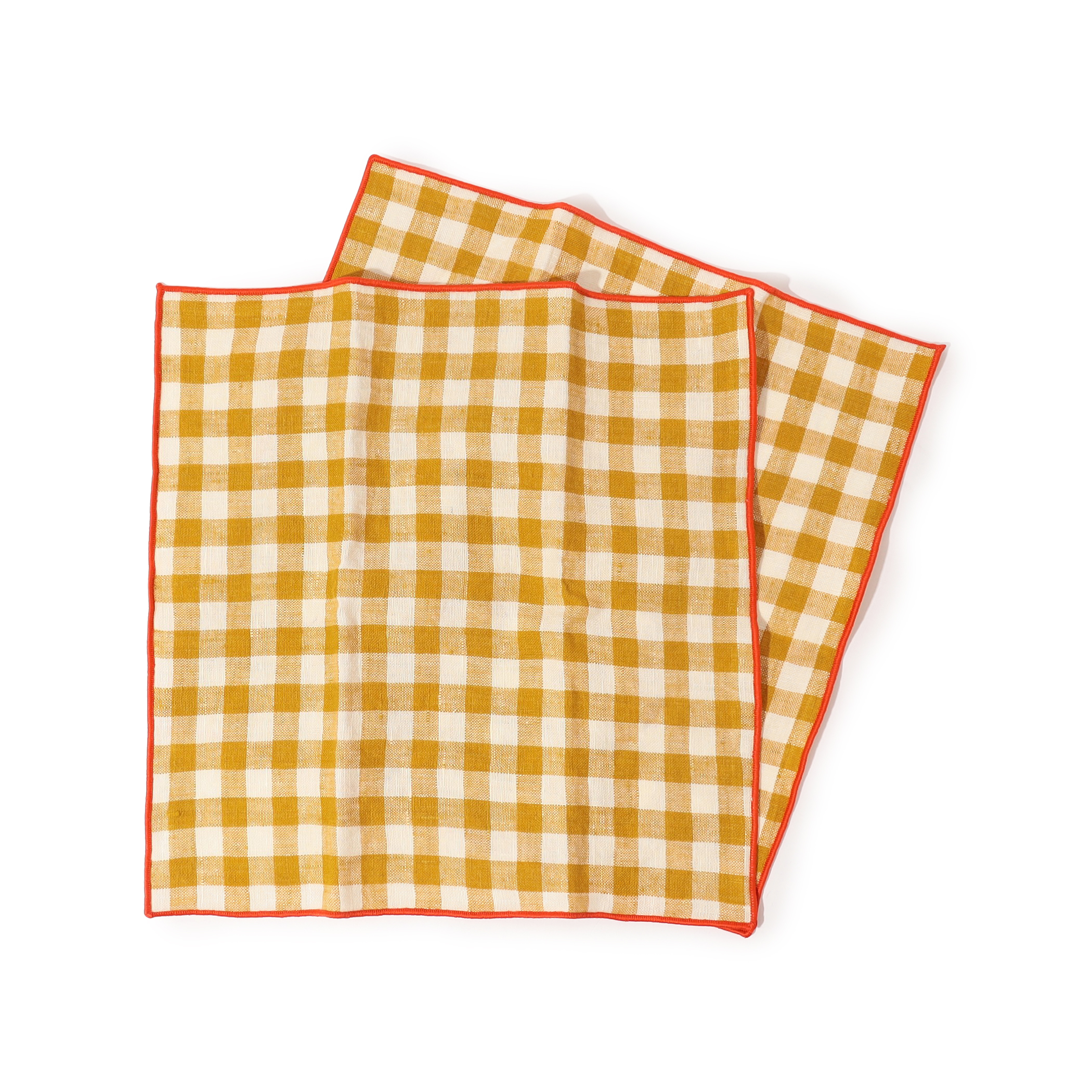 MADRE SMALL NAPKINS
