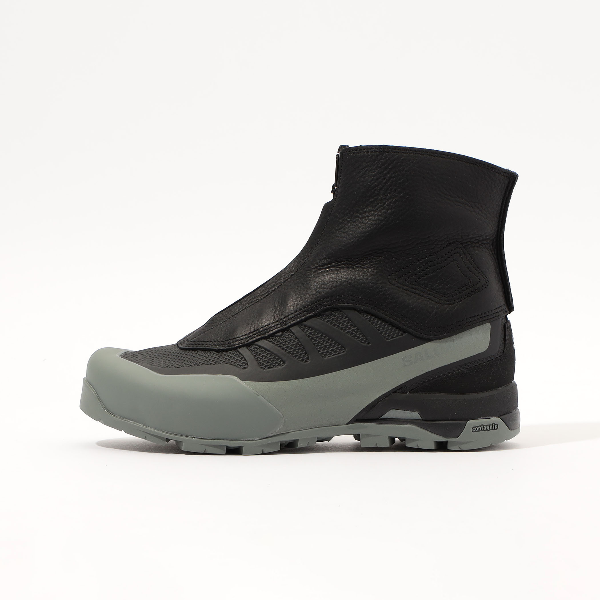 SALOMON ADVANCED TEPIAZ ADVANCED｜トゥモローランド 公式通販