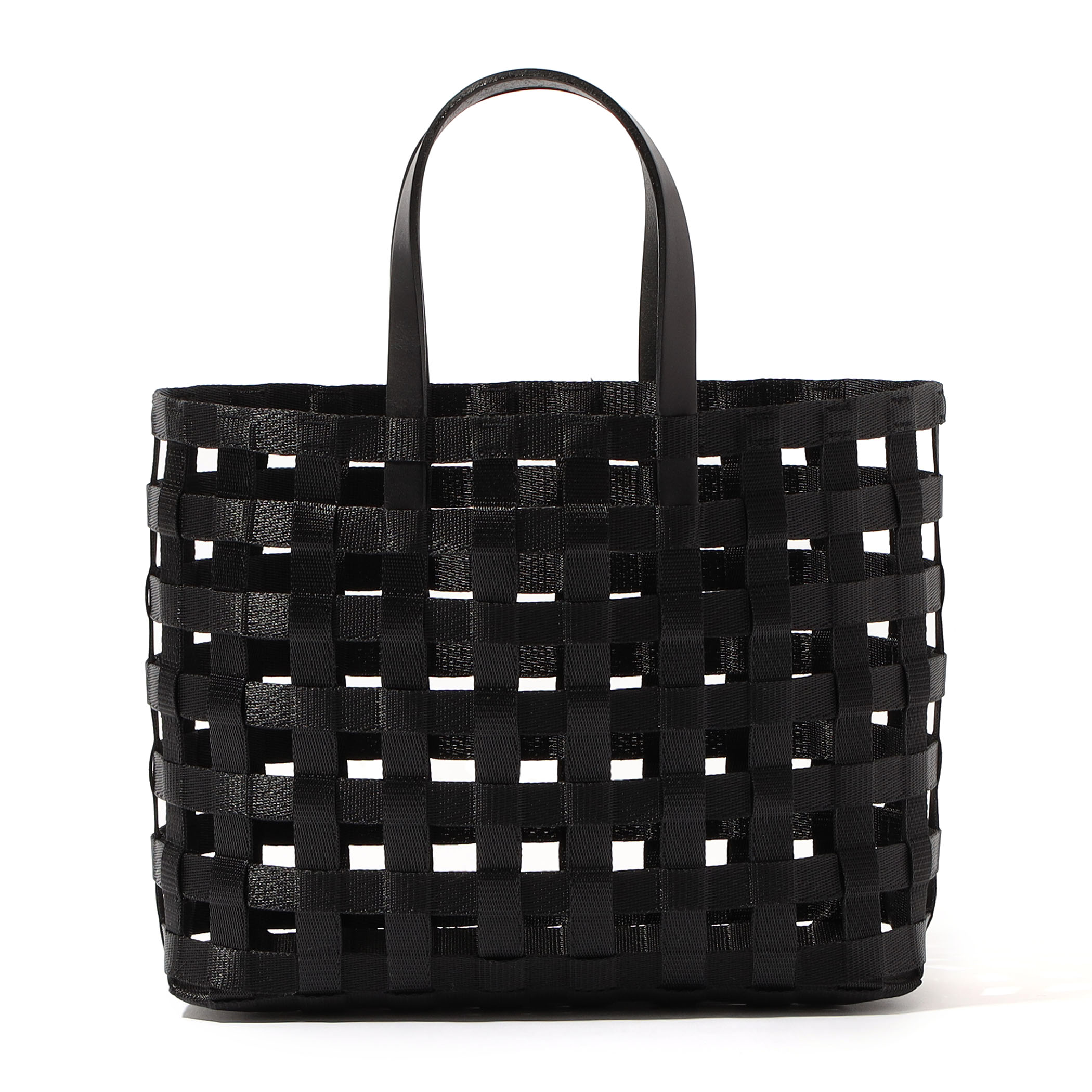 CHACOLI TOTE S トートバッグ