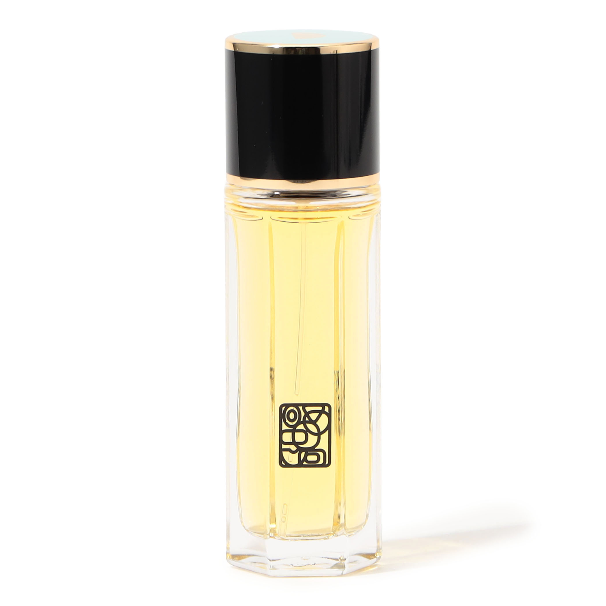 ORMAIE オードパルファン20ml