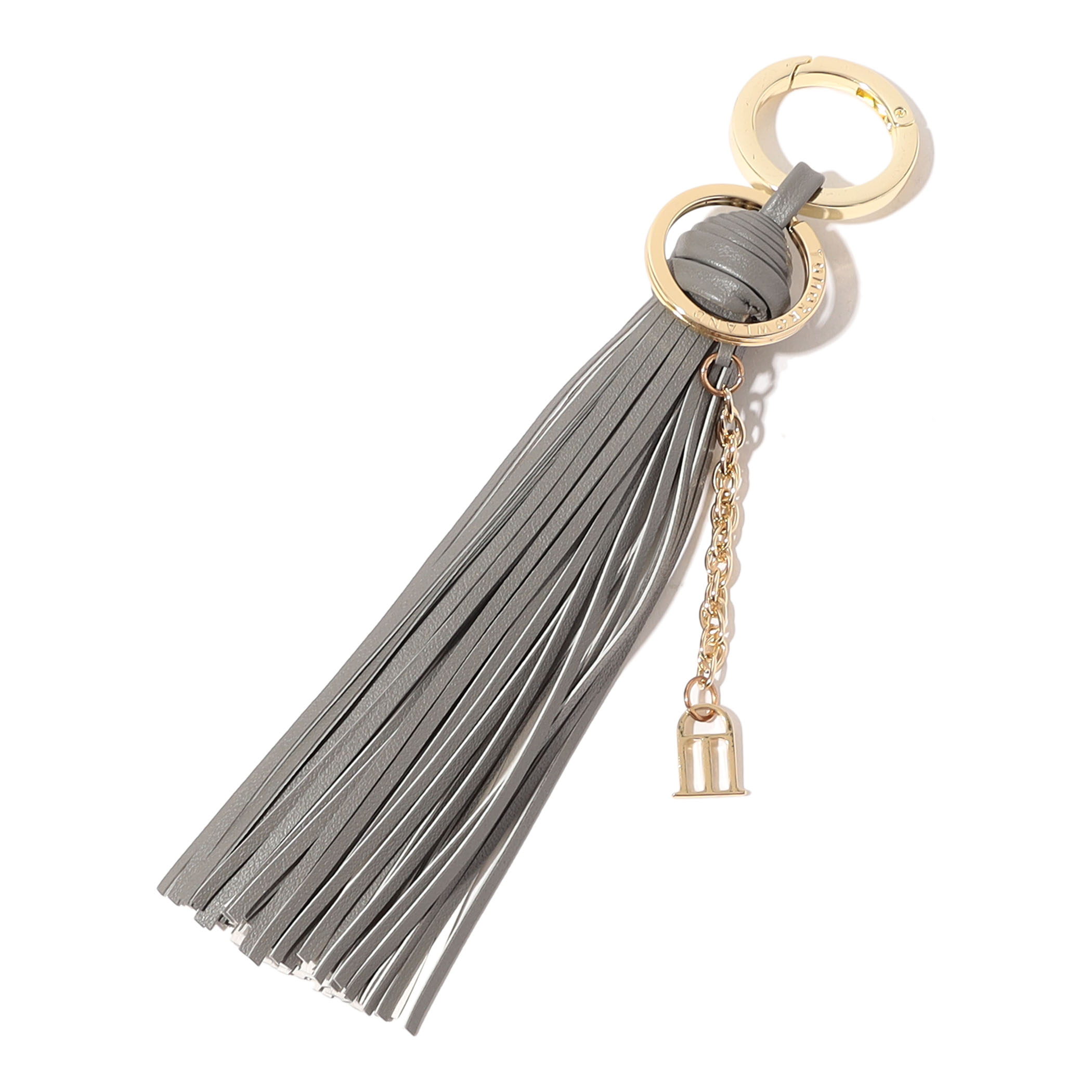 ATELIER TOMORROW TASSEL チャーム