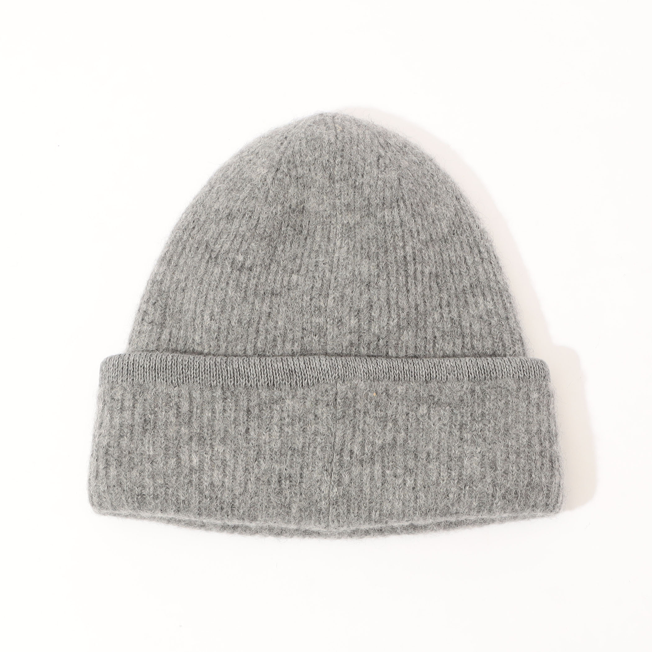JACQUEMUS LE BONNET GROS ニットキャップ｜トゥモローランド
