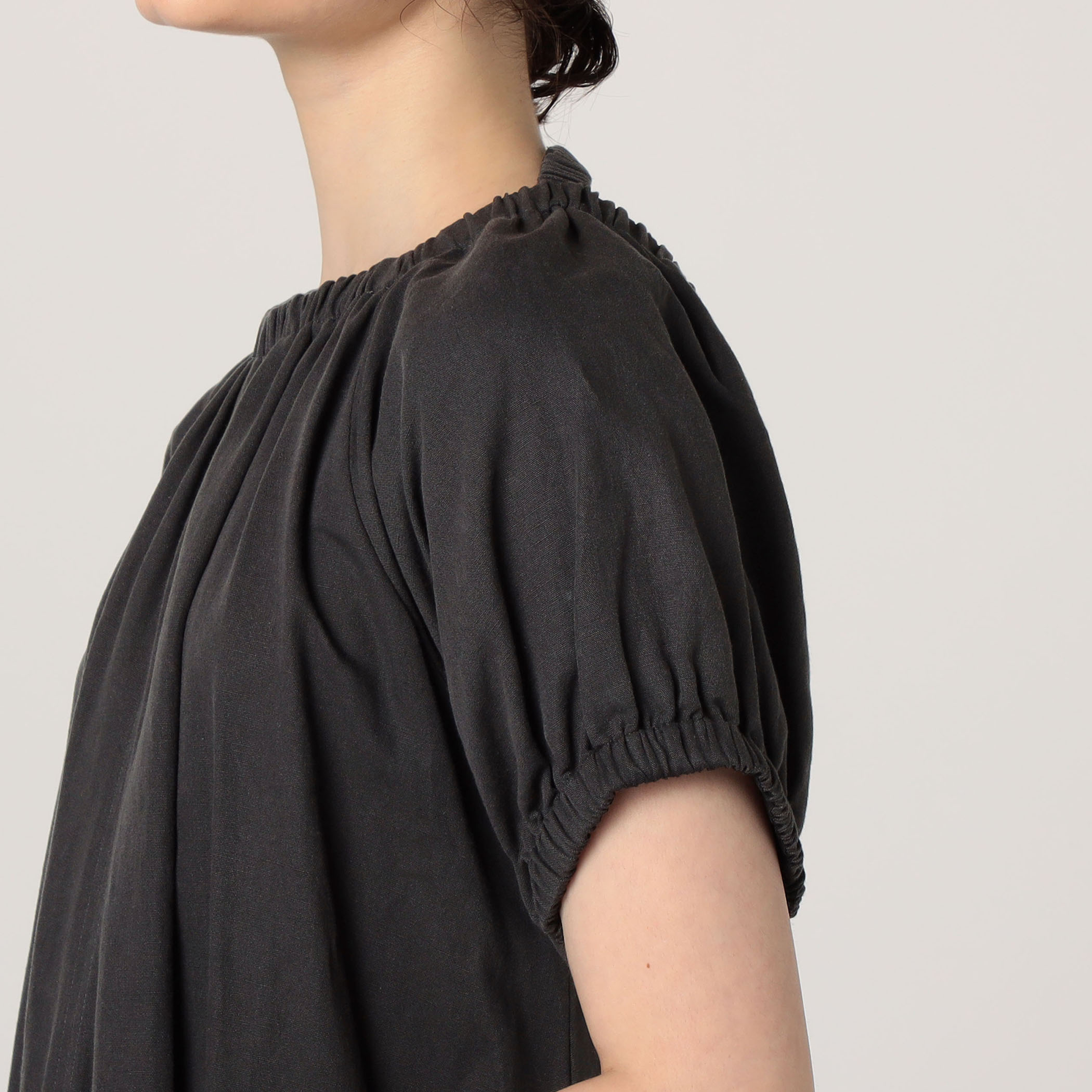 関税送料込み♦MOLLY GODDARD  ワンピース Molly Goddard ワンピース レディース モリーゴダード 中古 古着