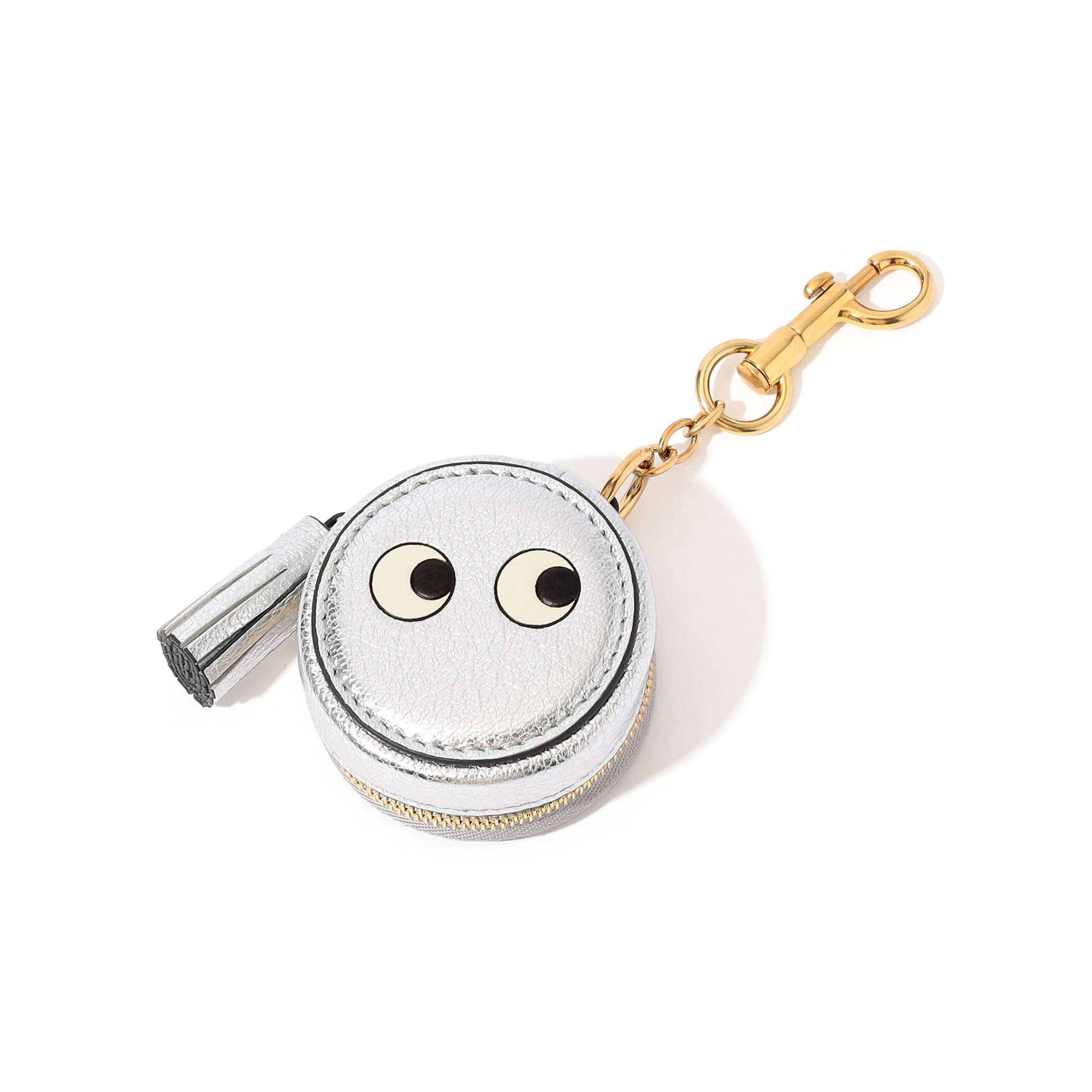 ANYA HINDMARCH LIP BALM チャーム