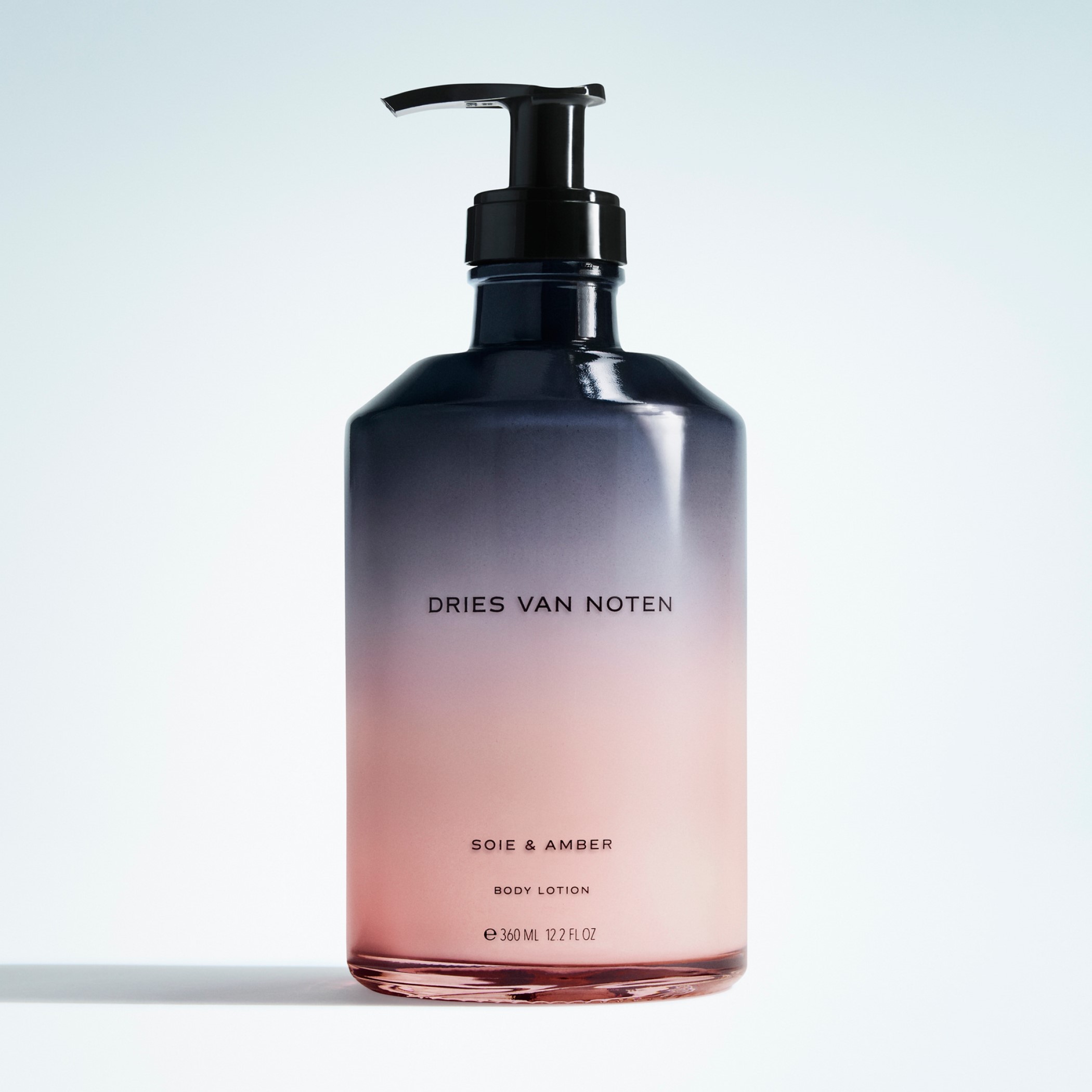 Dries Van Noten Beauty ボディローション 360ml