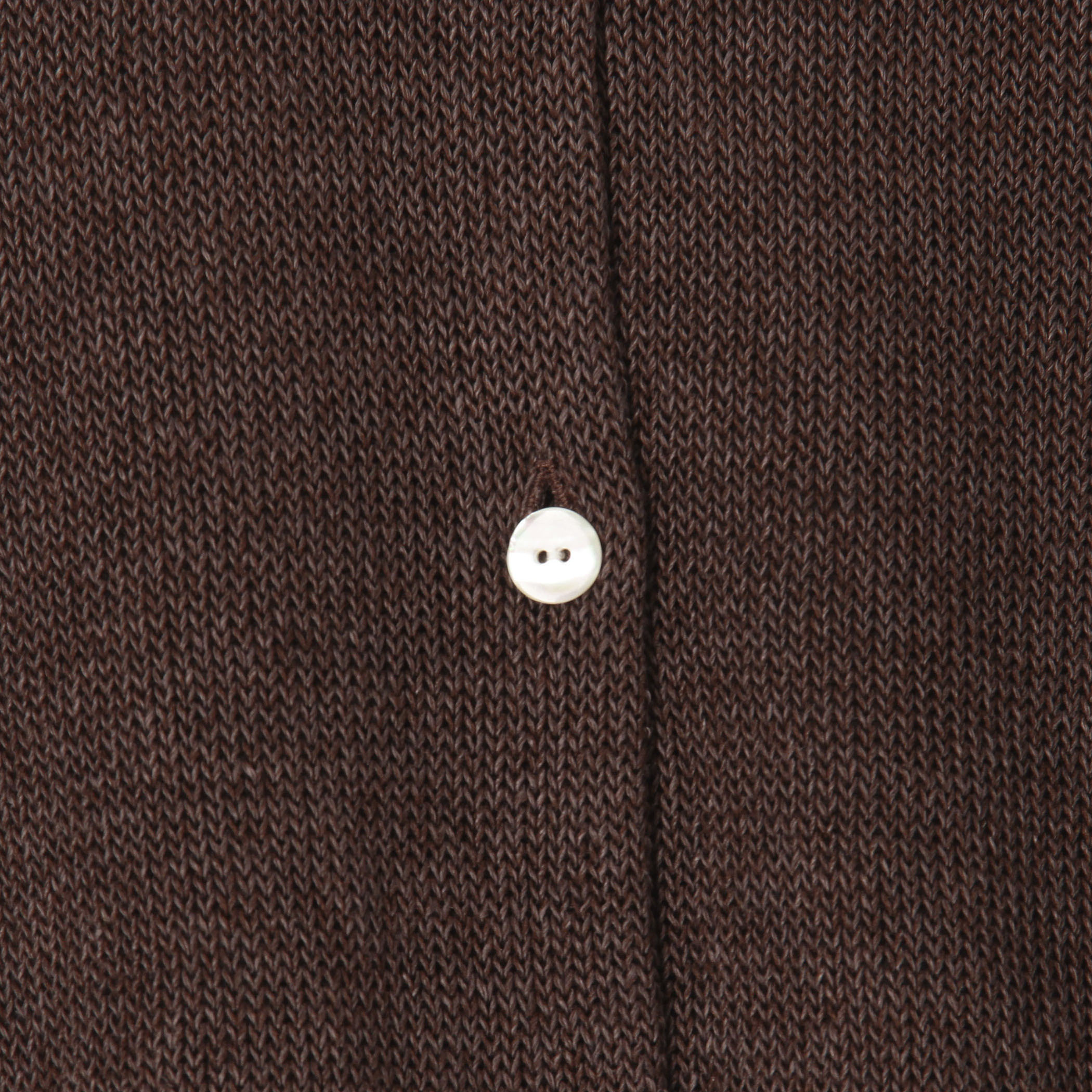 【Ballsey】ヘンプシルクニット 2−wayカーディガン ヘンプシルクニット 2-wayカーディガン｜トゥモローランド 公式通販
