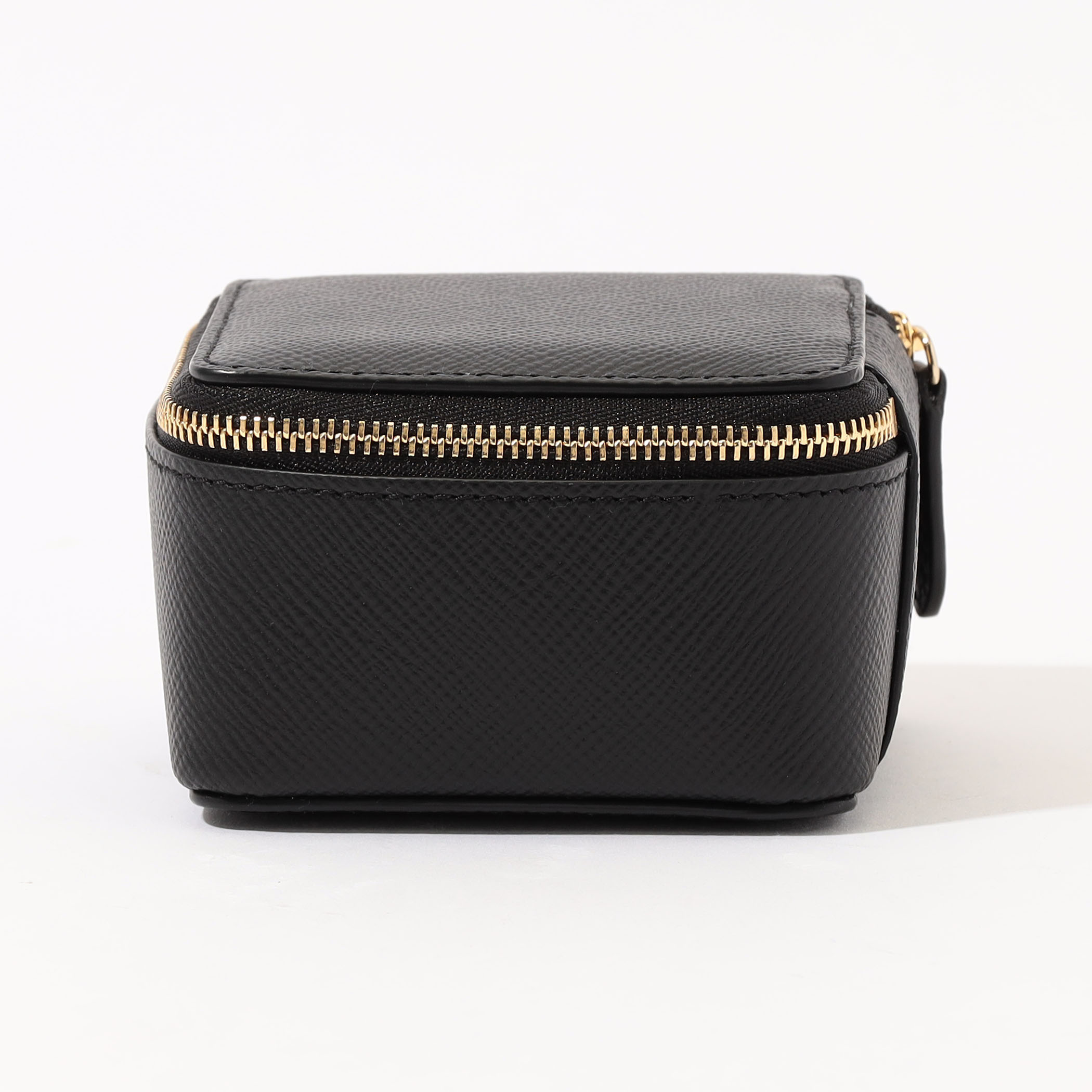 SMYTHSON MEDIUM TRINKET CASE｜トゥモローランド 公式サイト
