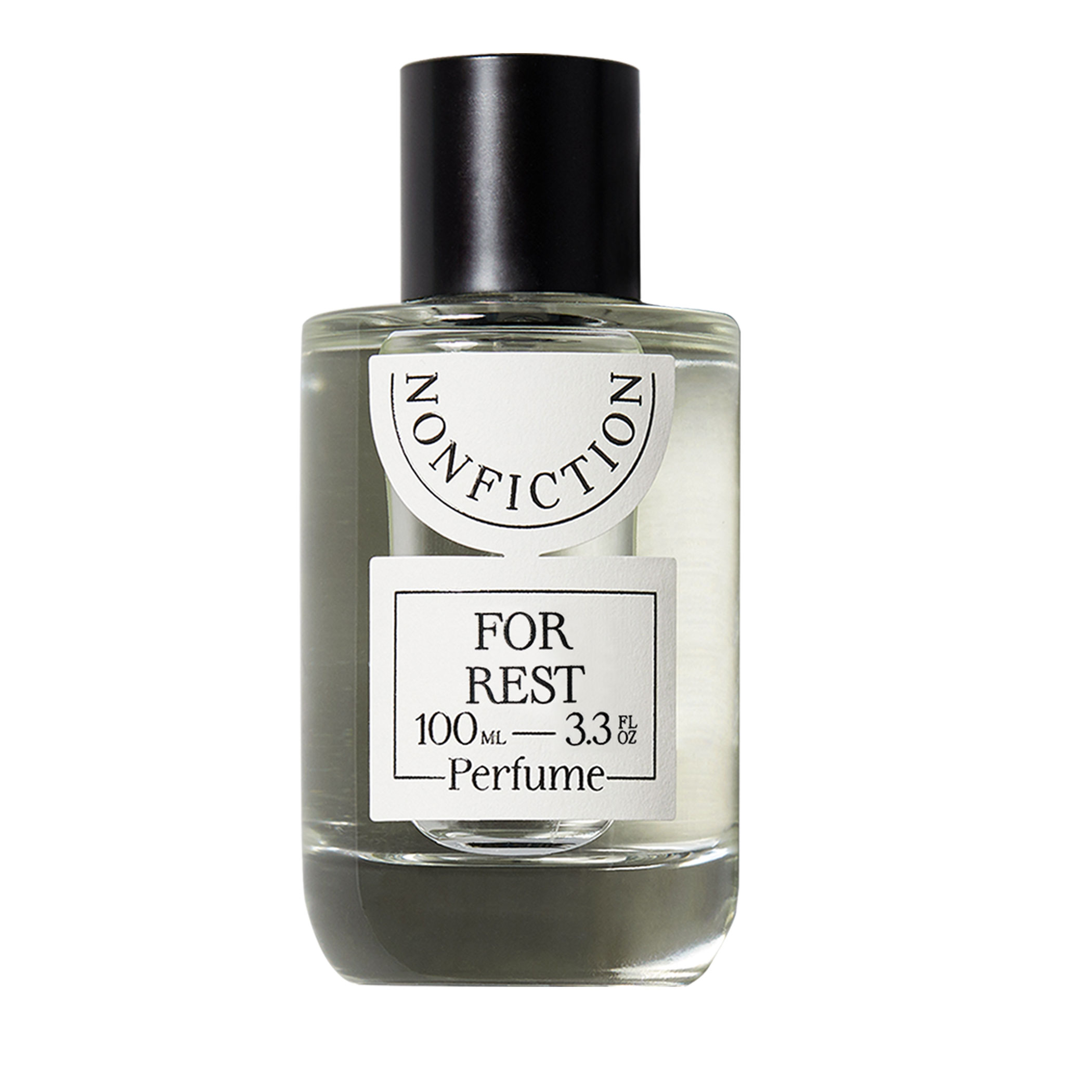 NONFICTION オードパルファム 100ml