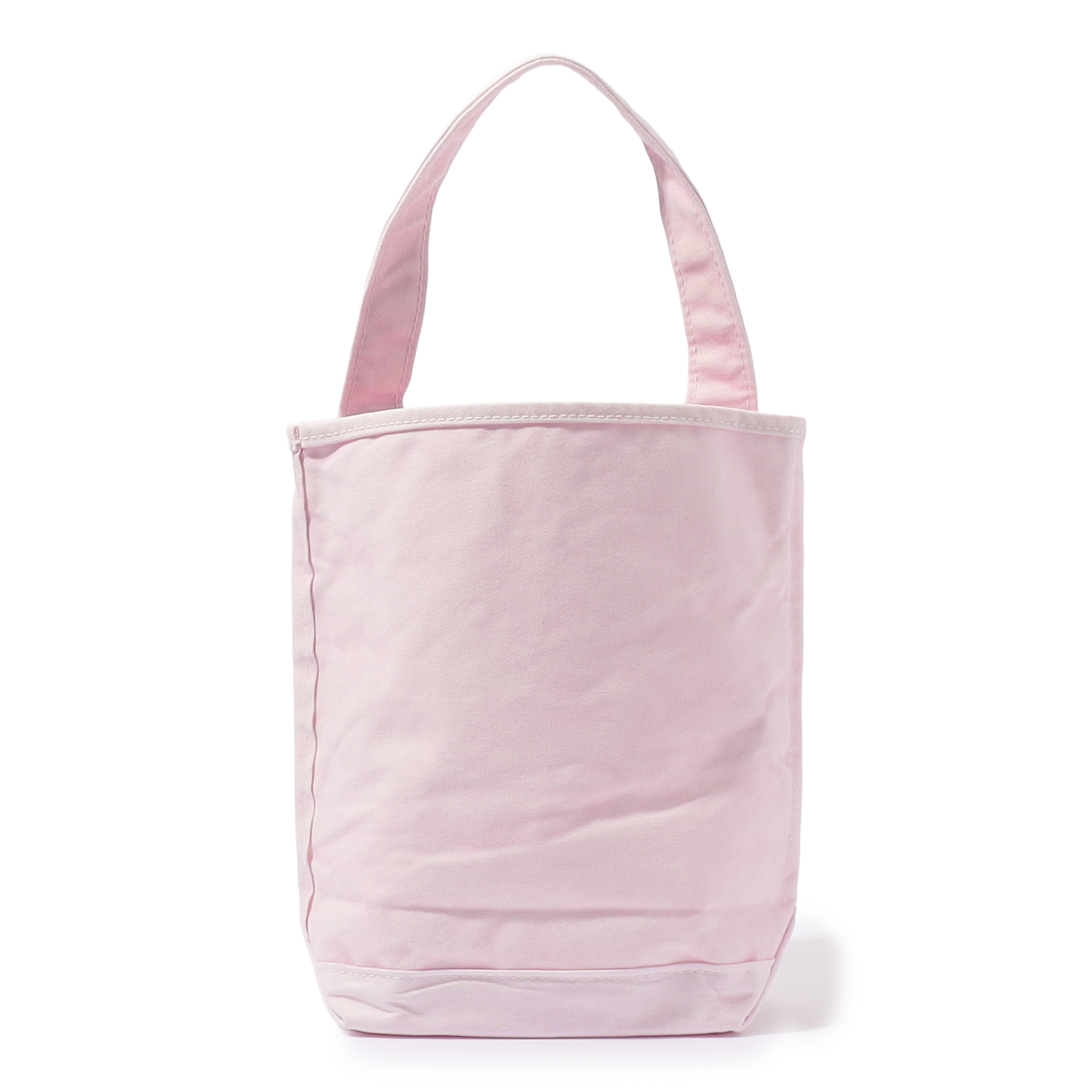 TEMBEA BAGUETTE SMALL トートバッグ