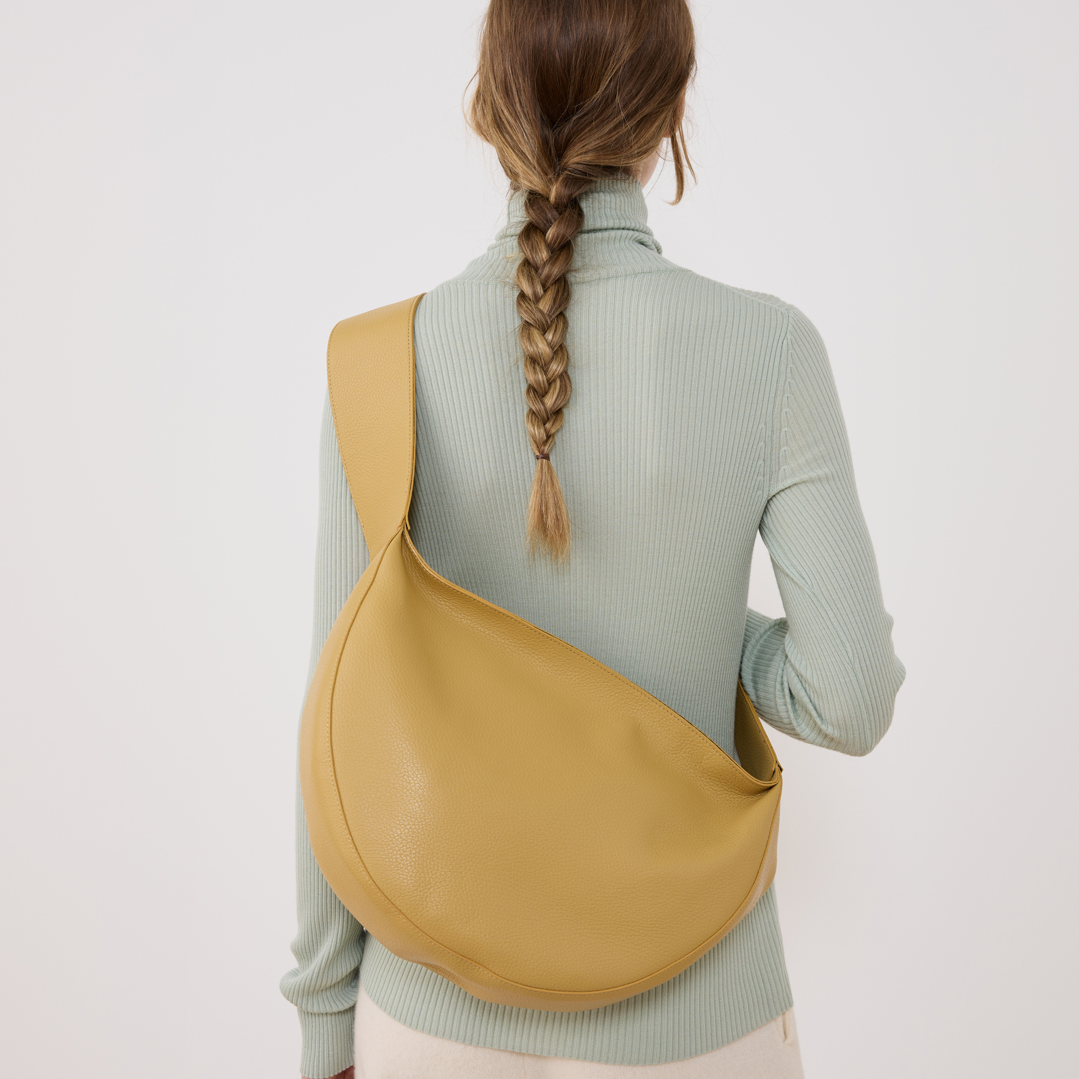 item3a3e7a04616011f0bb060242ac