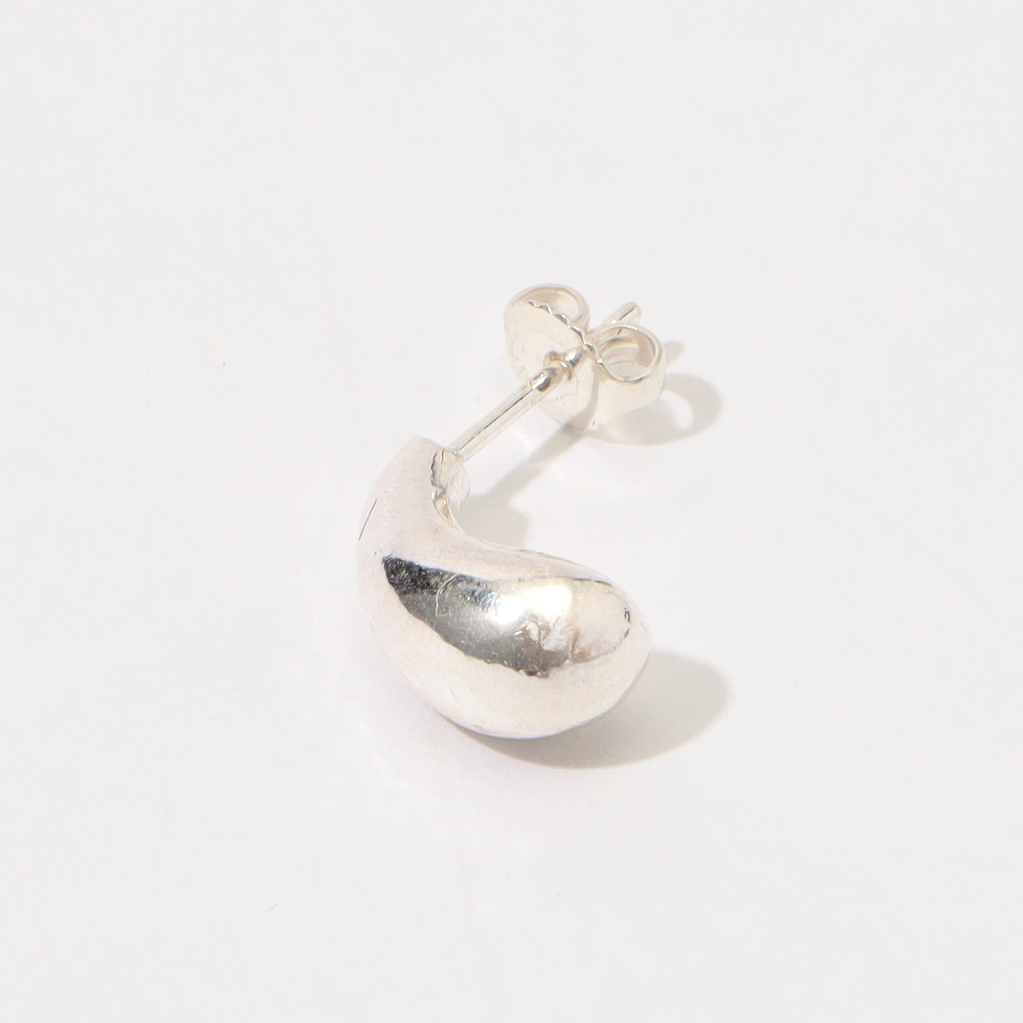 TOMORRWOLAND ピアス mounir Double Pearl ピアス｜トゥモローランド 公式通販
