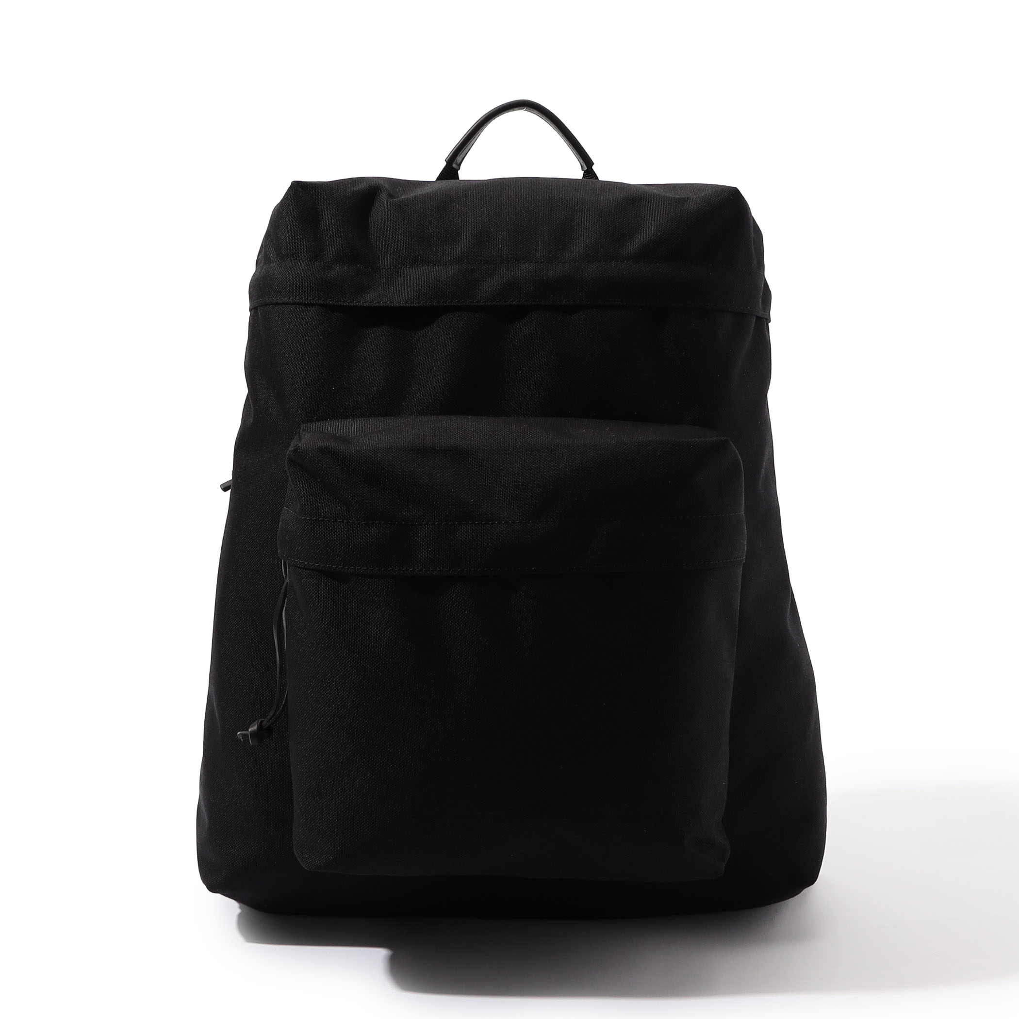 Aeta BACKPACK TF：M