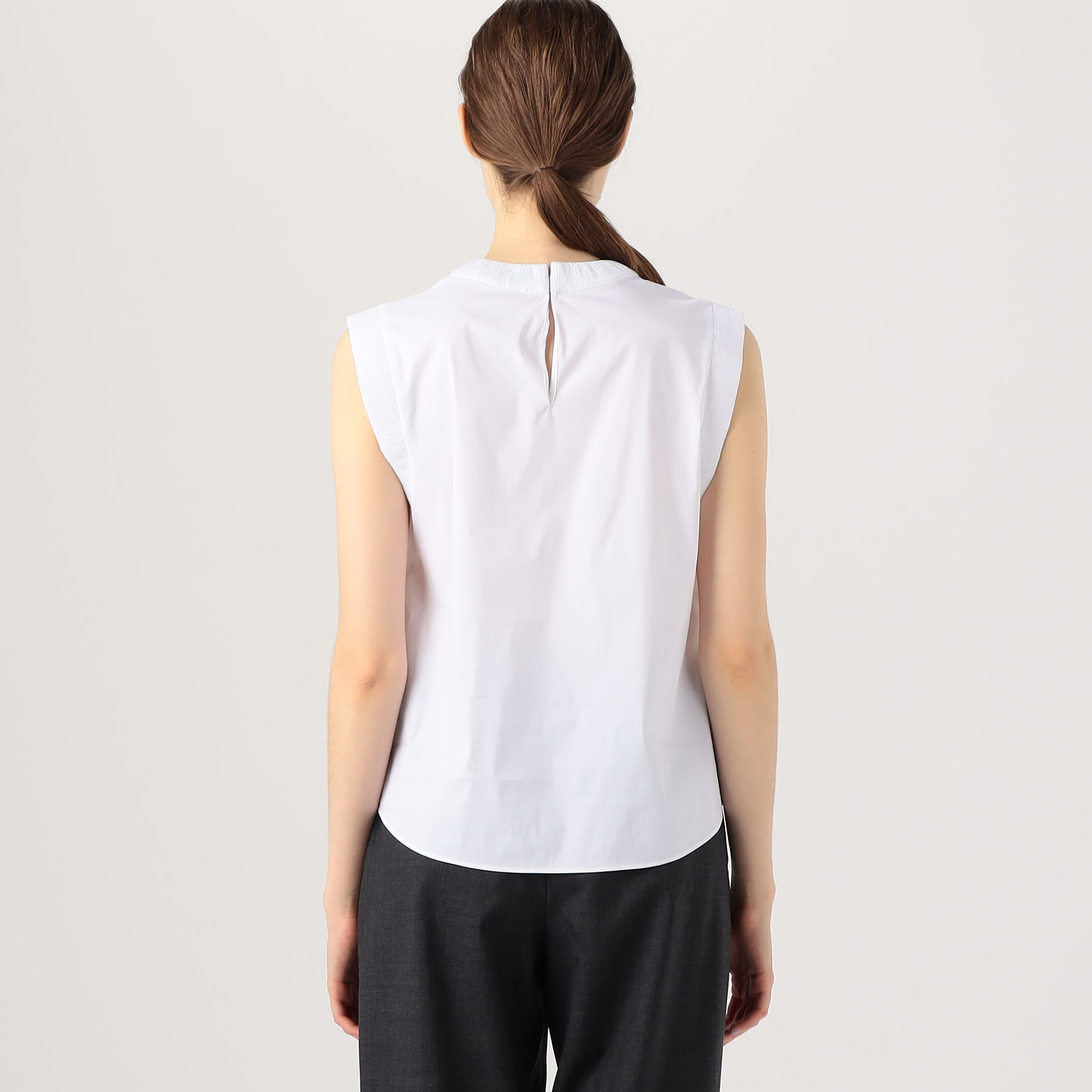 TOMORROWLAND collection 【TOMORROWLAND collection