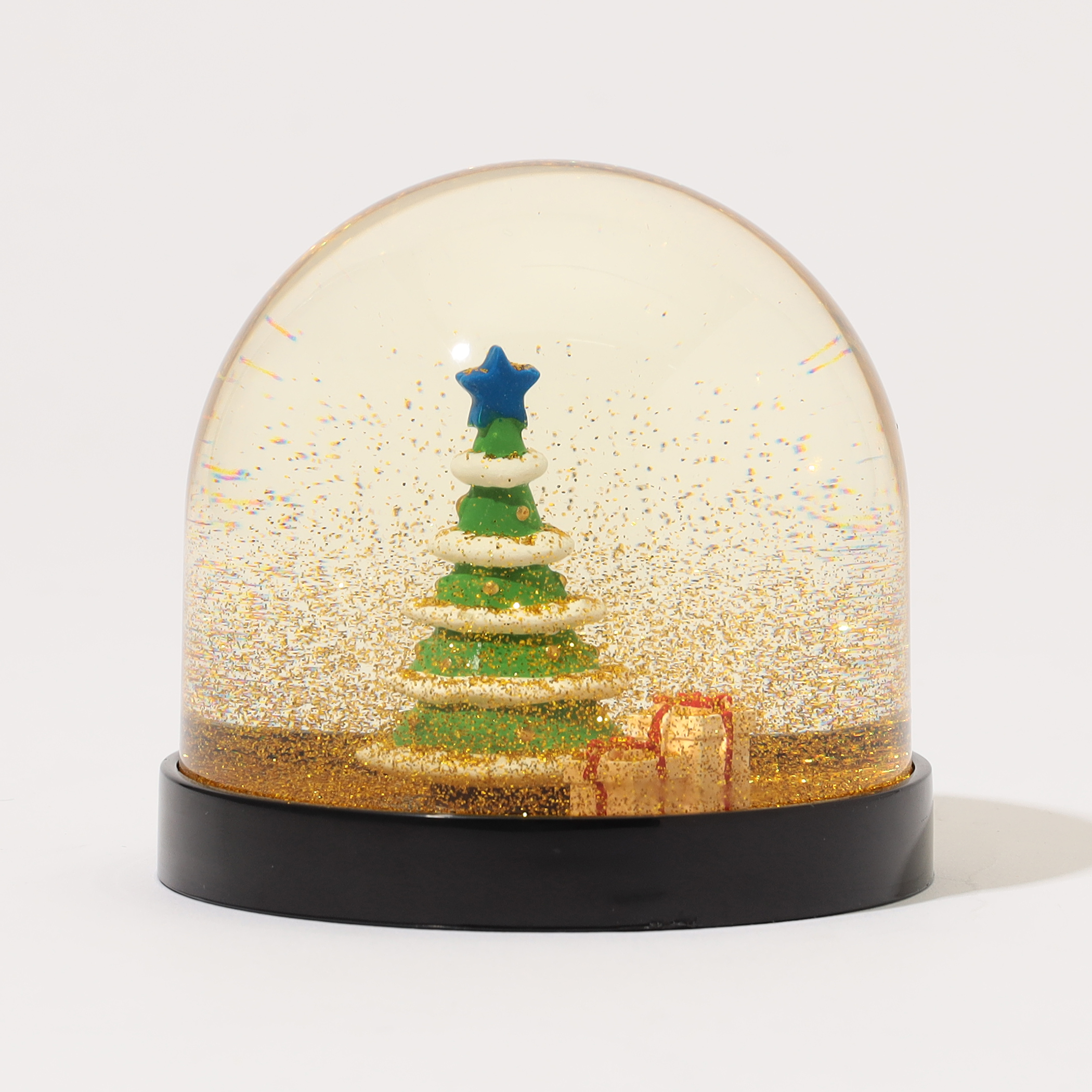 スノードーム （オーストリア・ニューヨーク・スペイン・ロンドンetc） スノードーム （オーストリア・ニューヨーク・スペイン・ロンドンetc