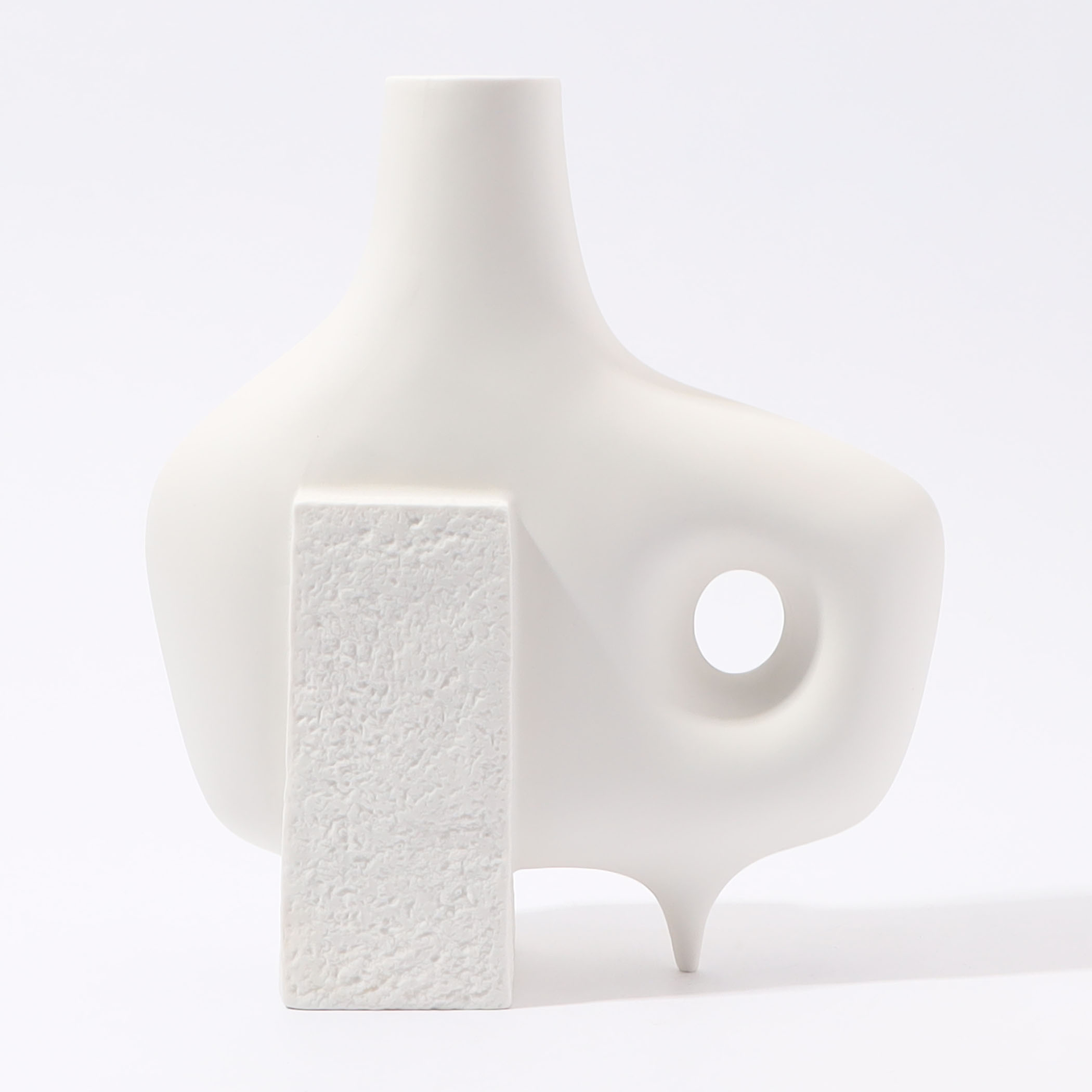 JONATHAN ADLER フラワーベース｜トゥモローランド 公式通販