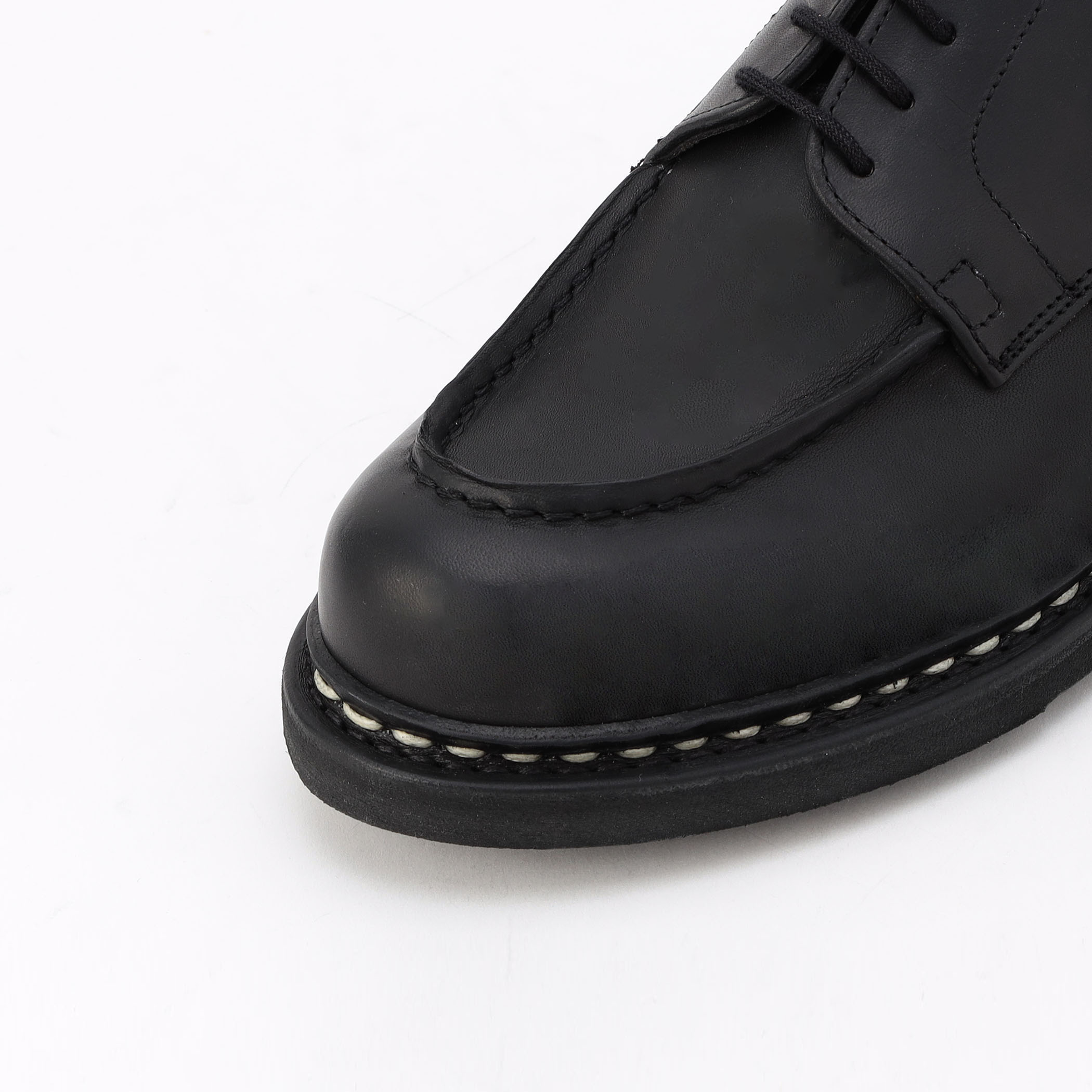Paraboot for TOMORROWLAND | トゥモローランド 公式通販