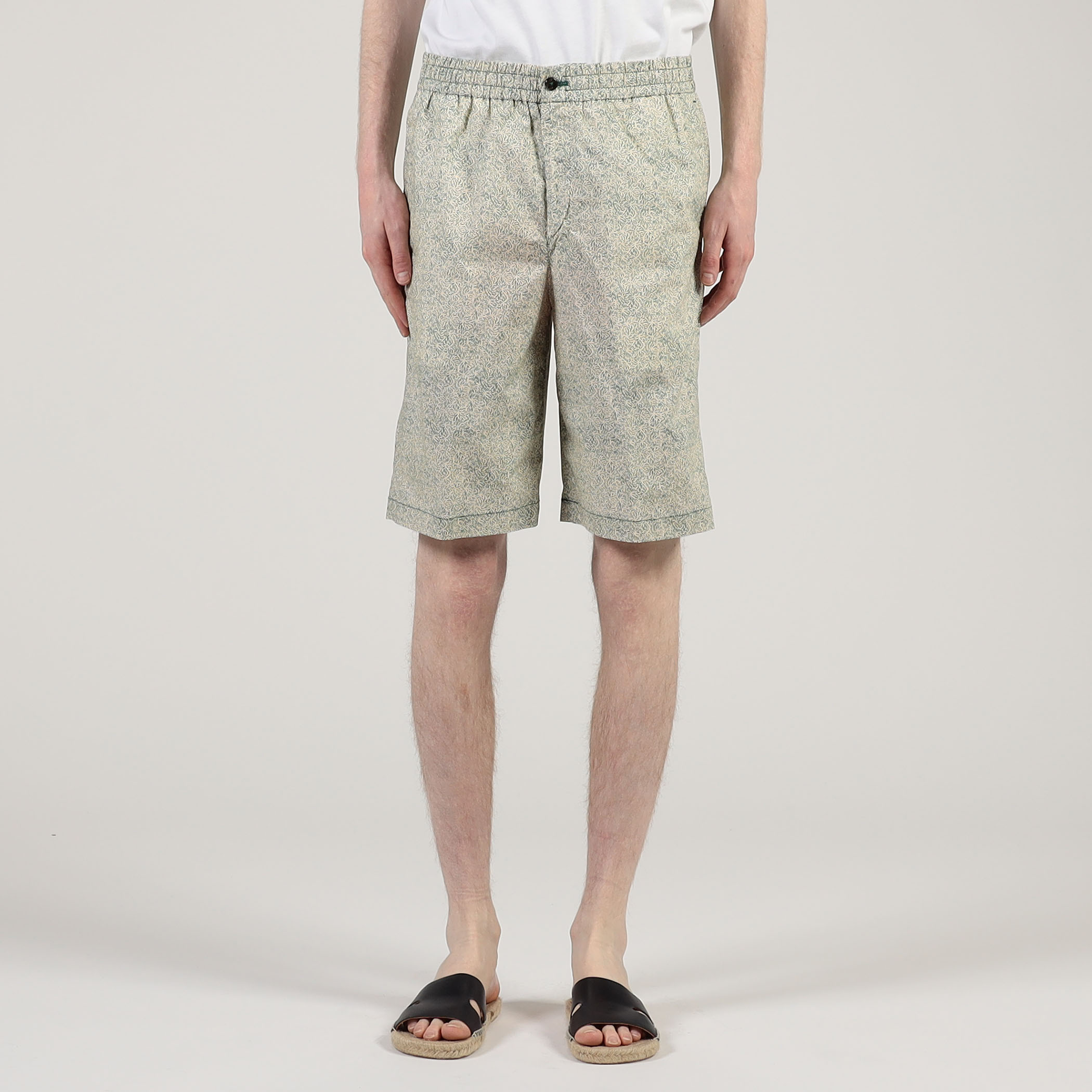 PT TORINO SHORT JOGGER ショーツ｜トゥモローランド 公式サイト