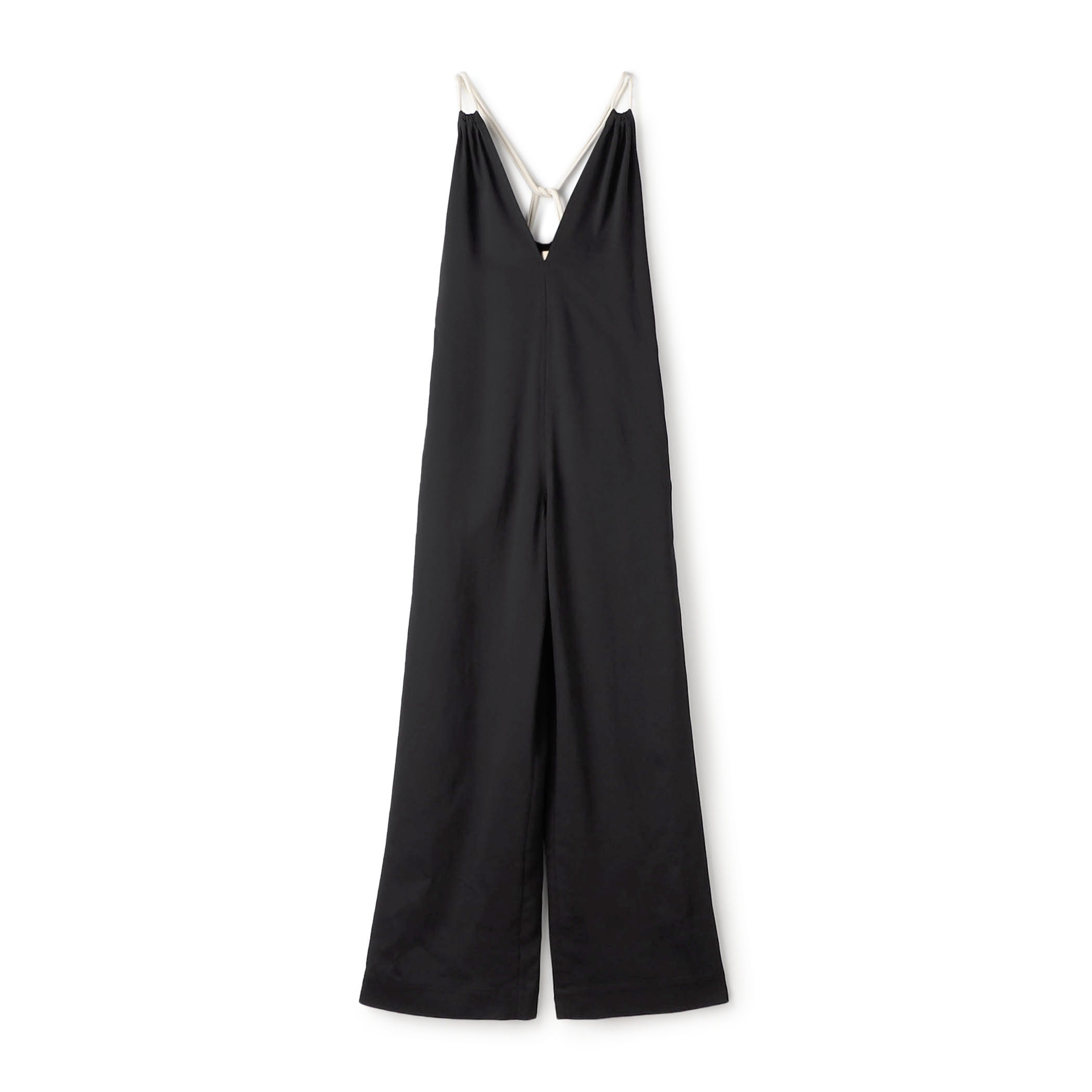 PLAN C JUMPSUIT