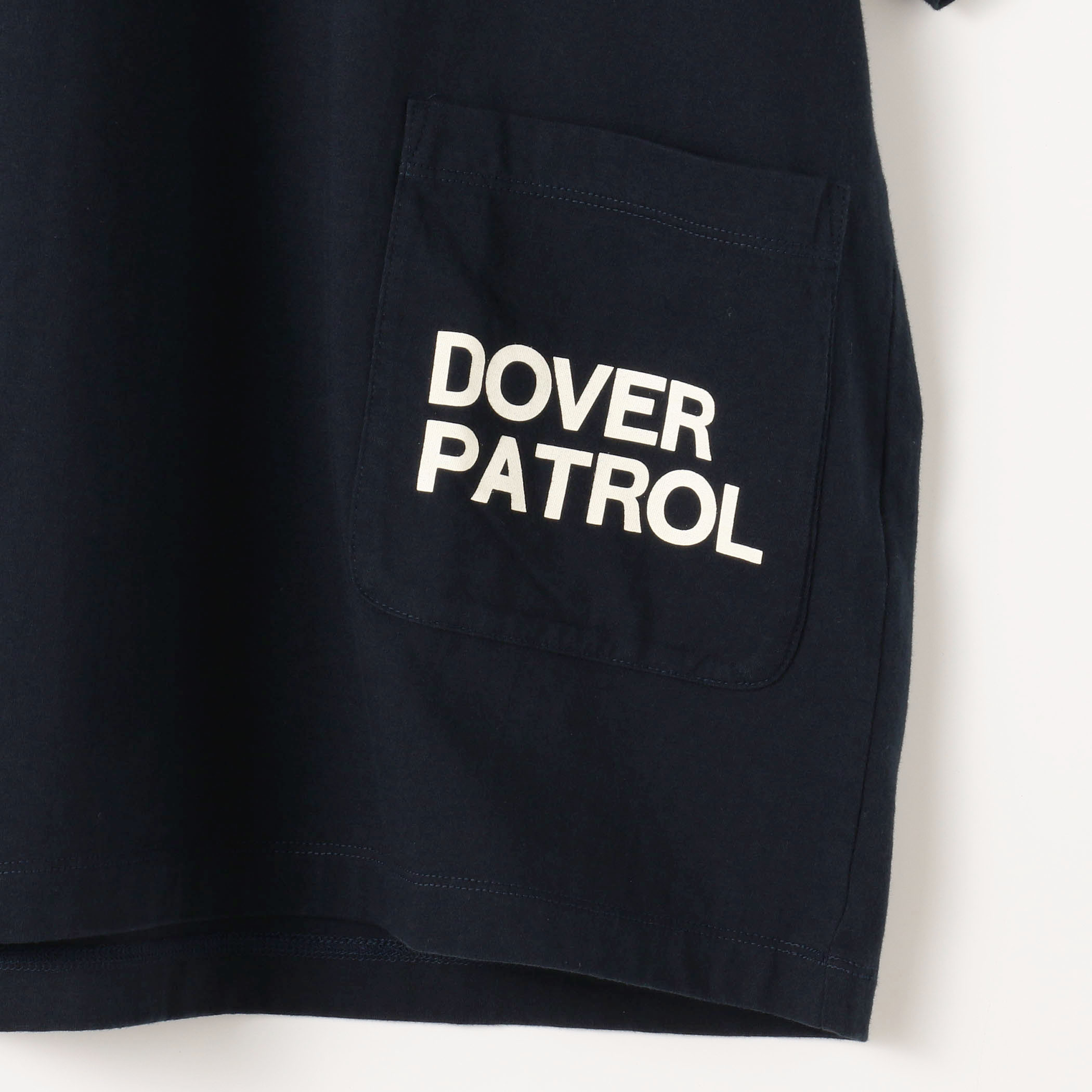 ◆VETEMENTS◆ Be YourselfプリントコットンTシャツ 楽天市場】vetements 中古（柄刺繍）（Tシャツ・カットソー
