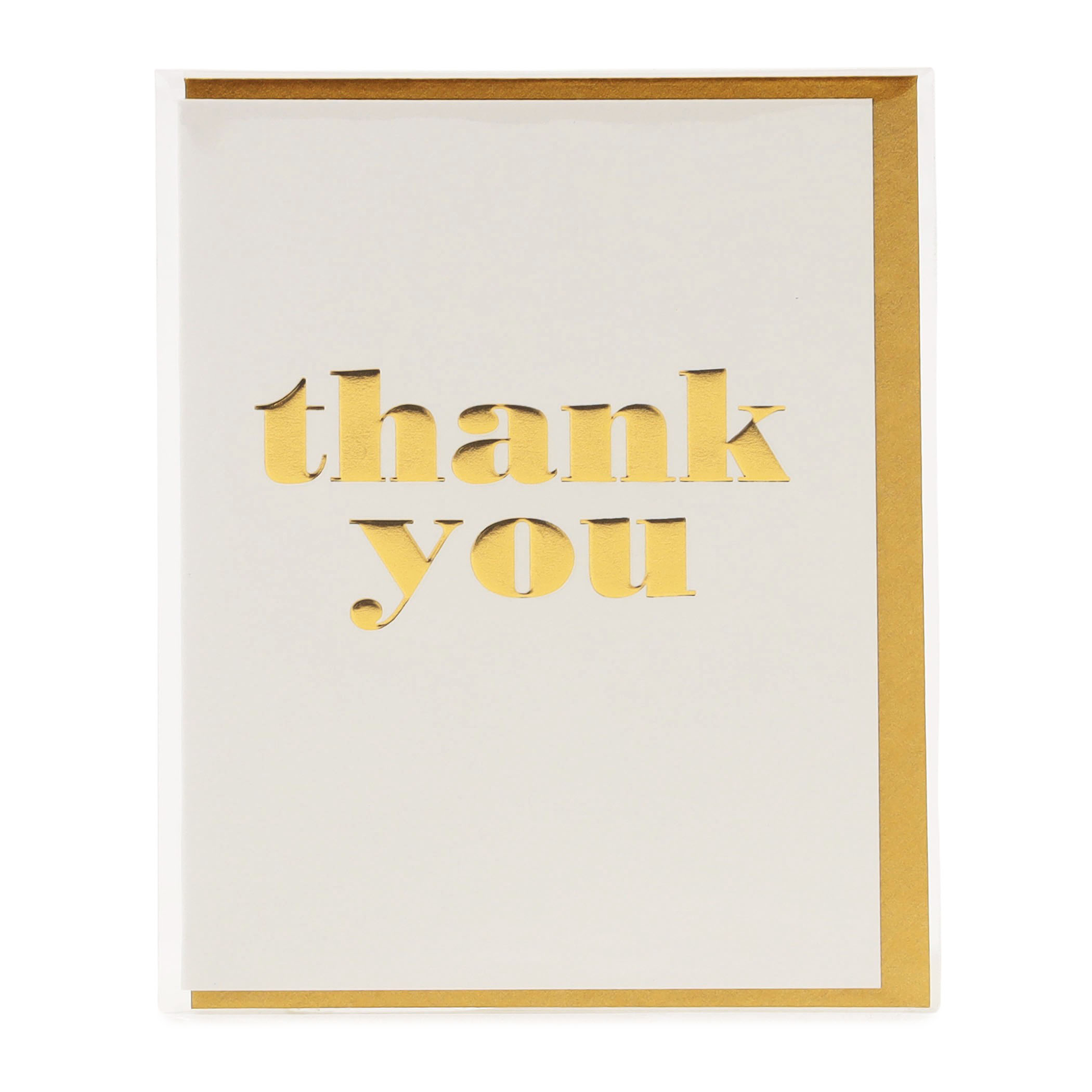 KlangundKleid.de GmbH thank you