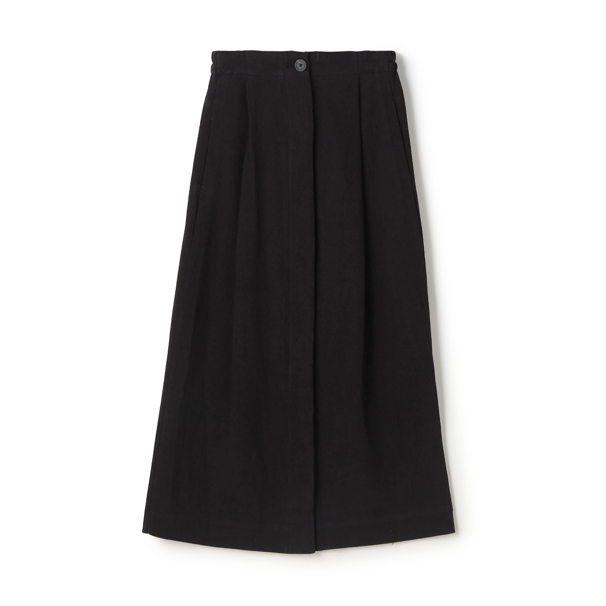 Lauren Manoogian MATTE スカート